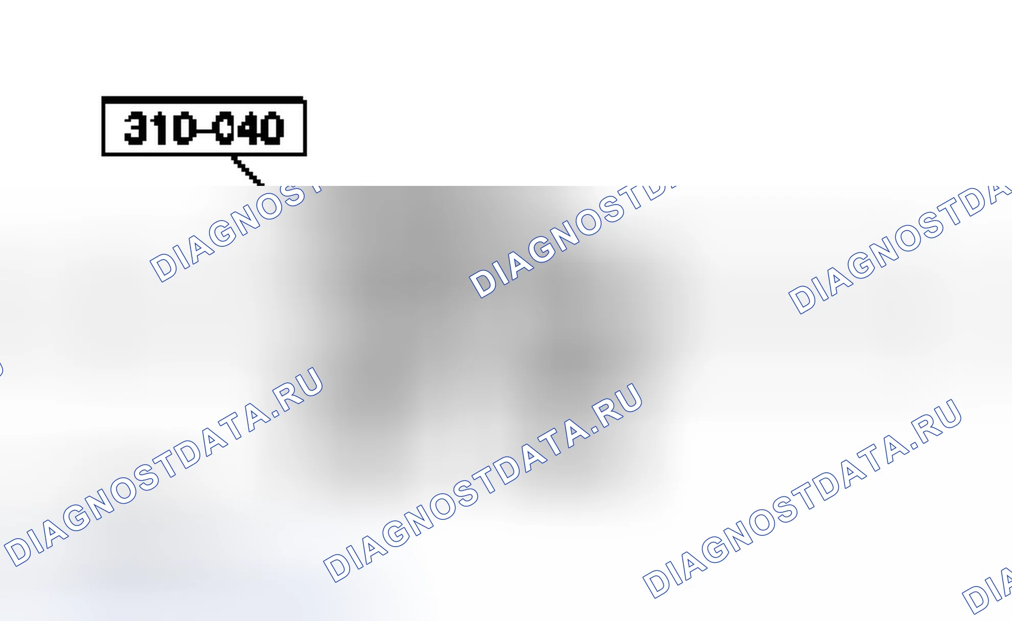 Рис. 166. Ford Ranger I
