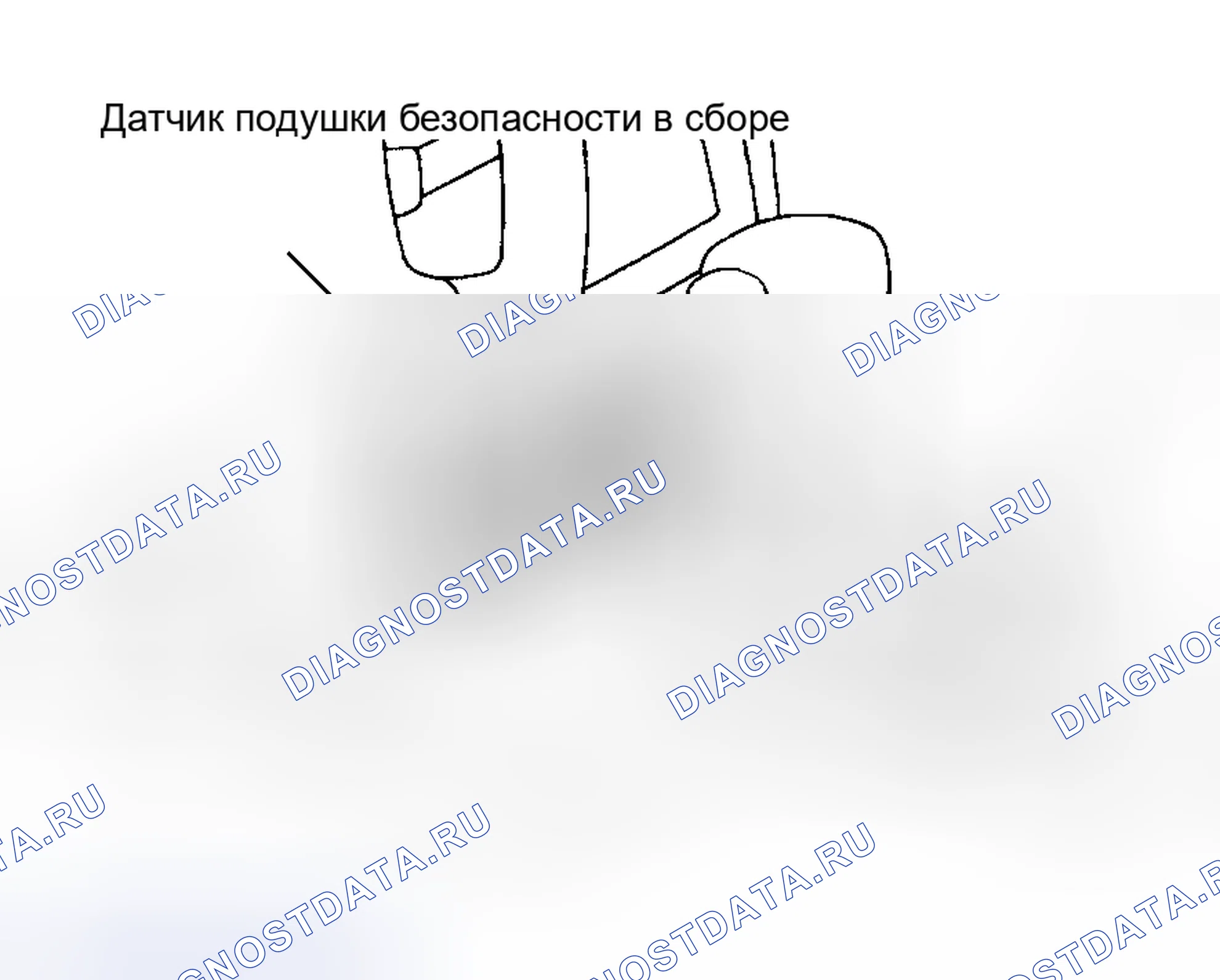 Рис. 4. Toyota Camry XV20