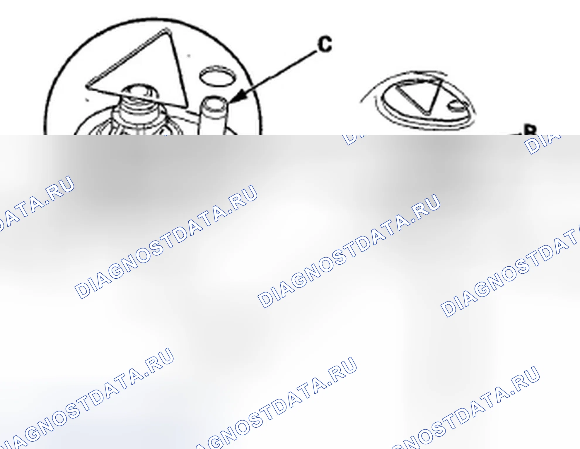 Рис. 86. Honda Insight ZE2