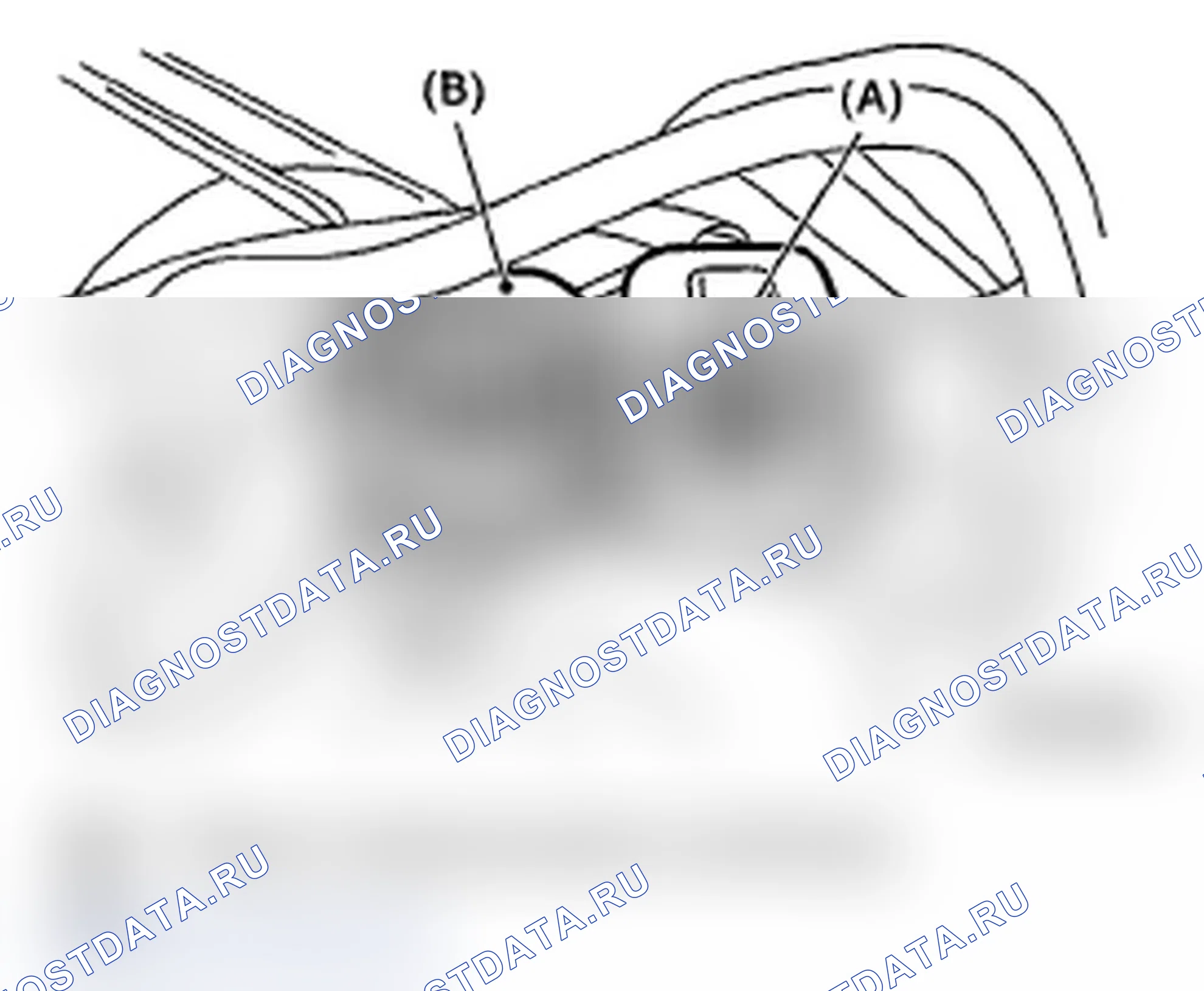 Рис. 156. Subaru Impreza WRX GH