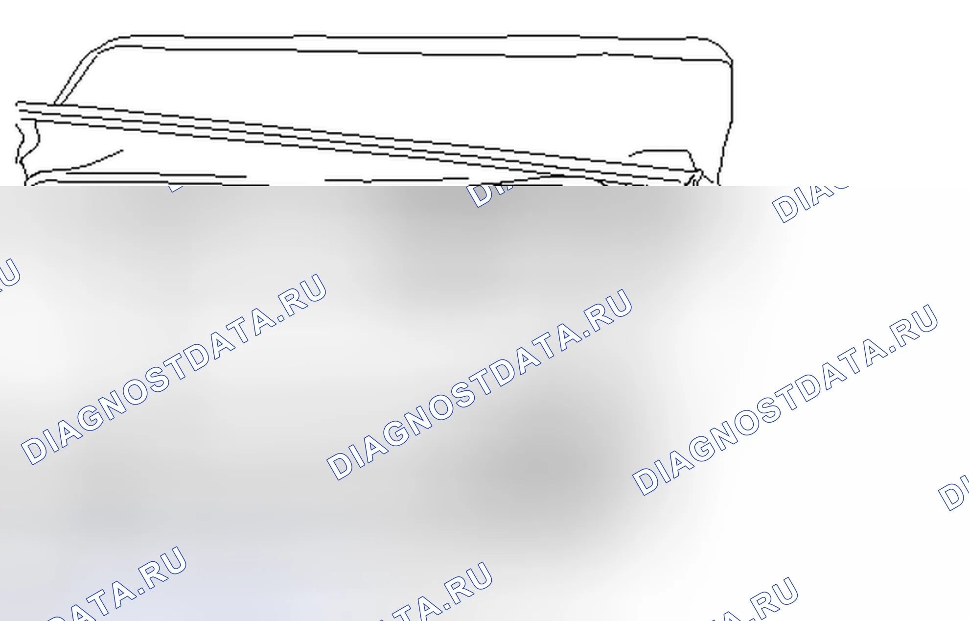 Рис. 375. Haval Raptor I