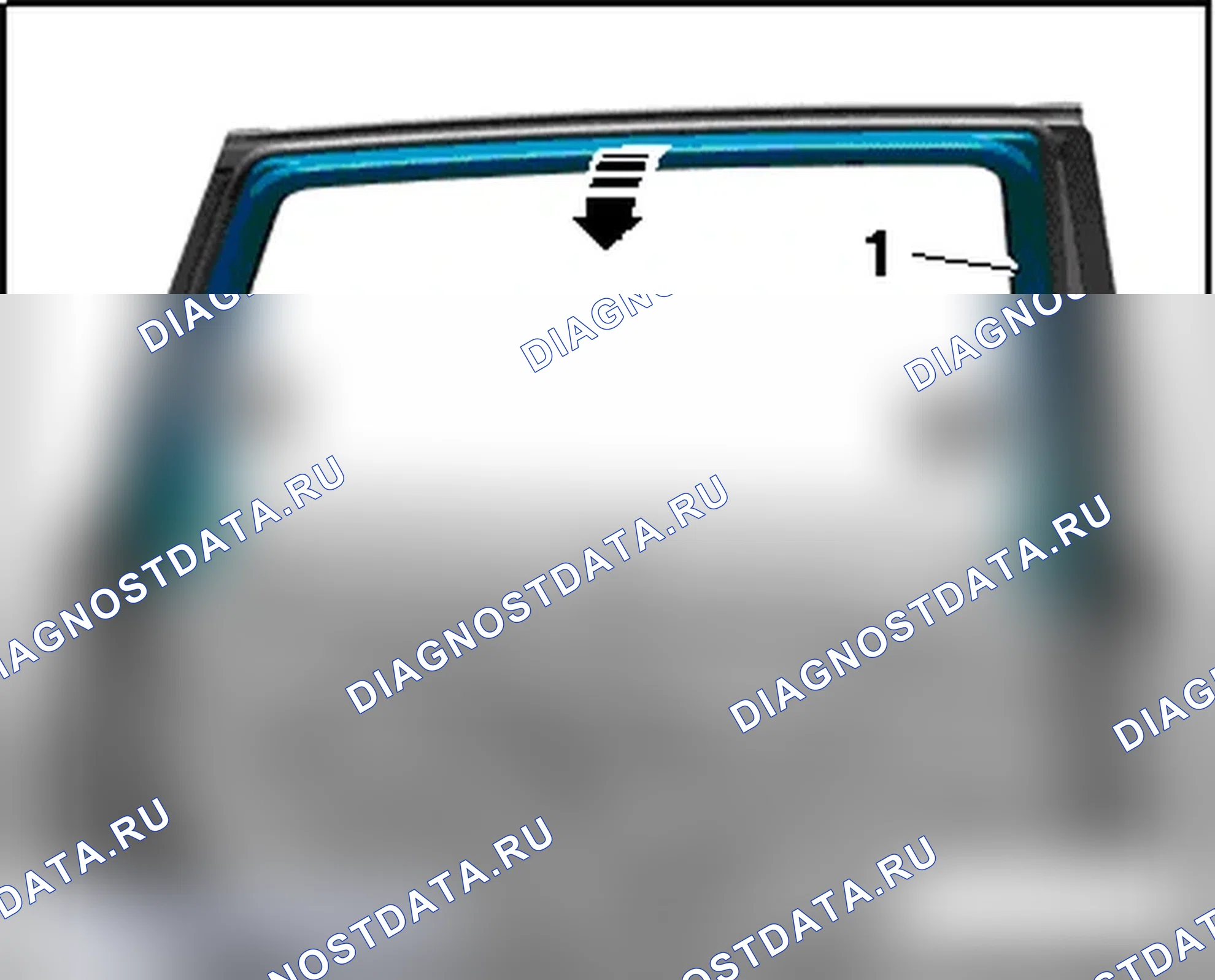 Рис. 131. Audi Q5 I