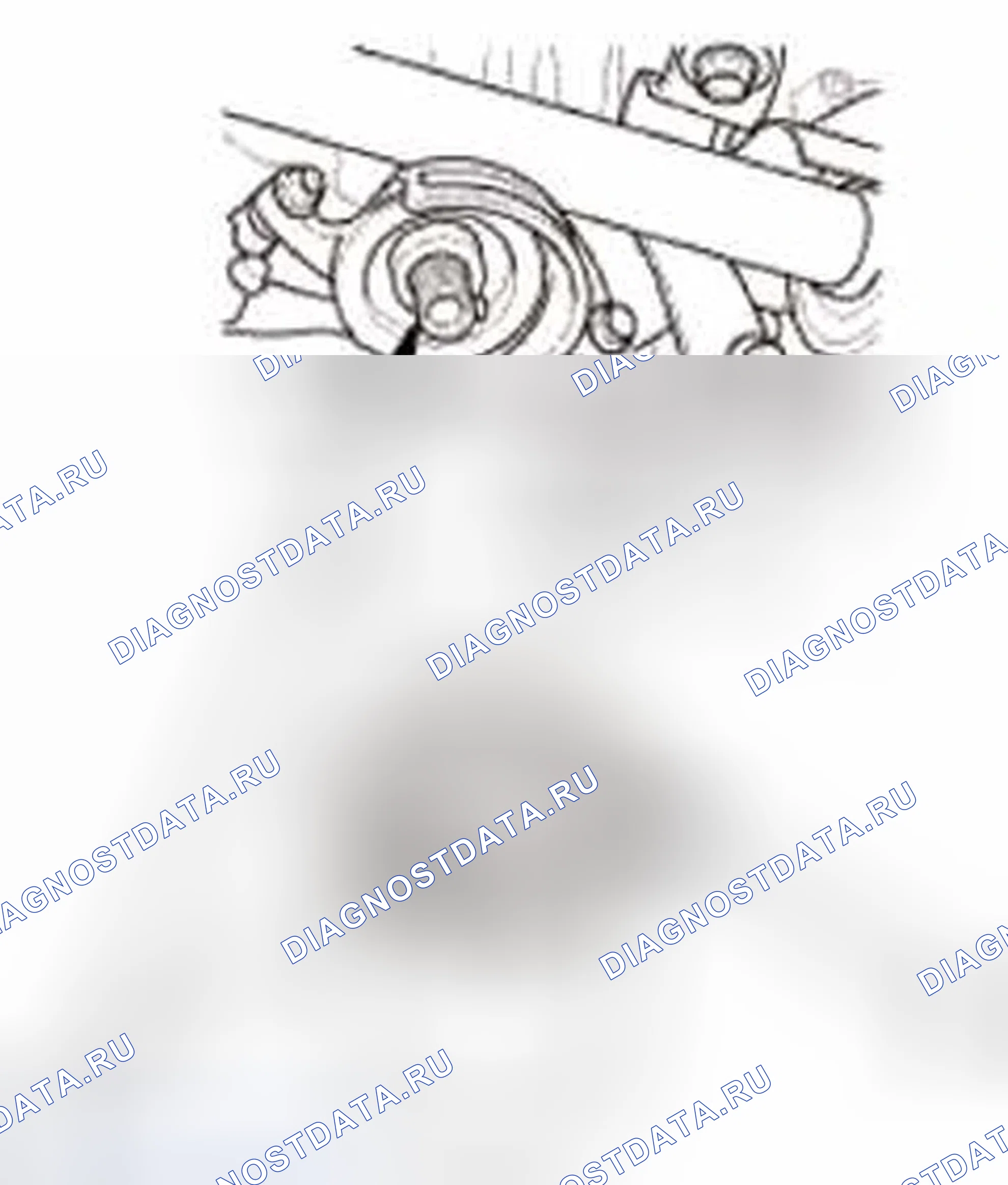 Рис. 6. Honda Civic IX