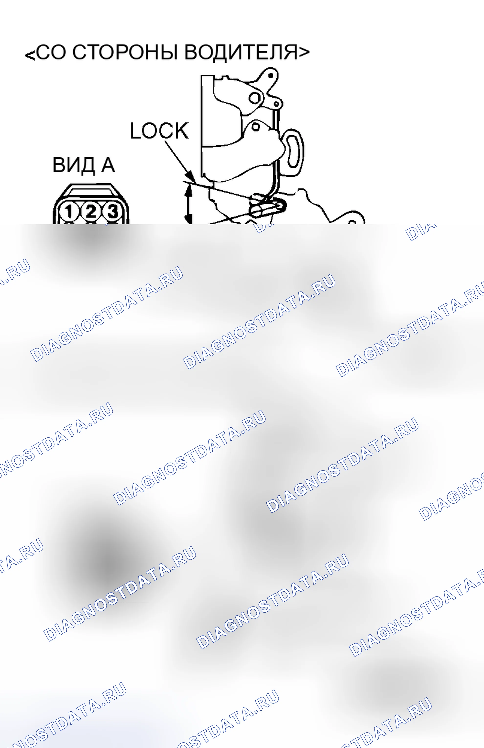 Рис. 91. Honda Grace I