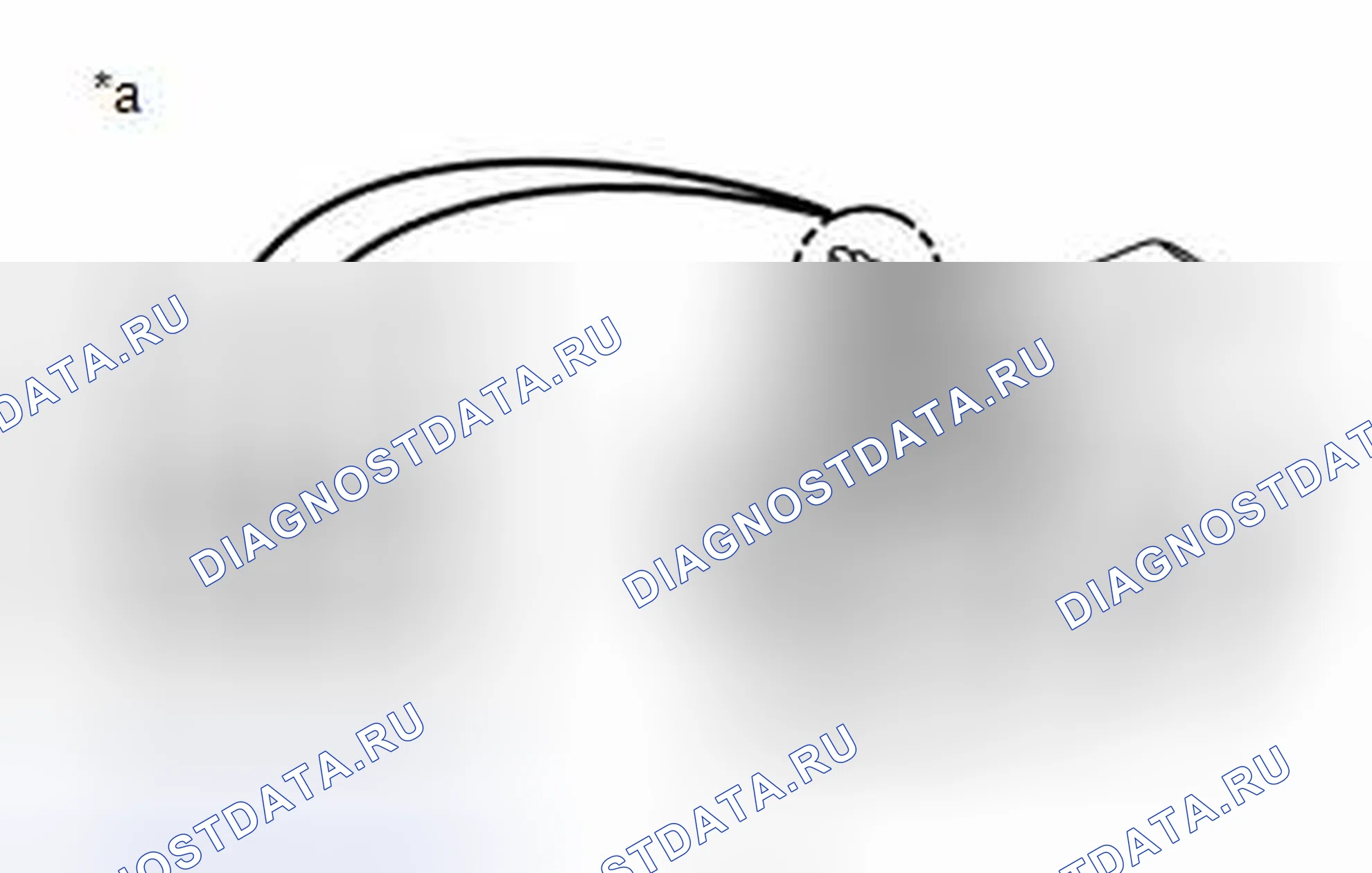 Рис. 51. Toyota Highlander III