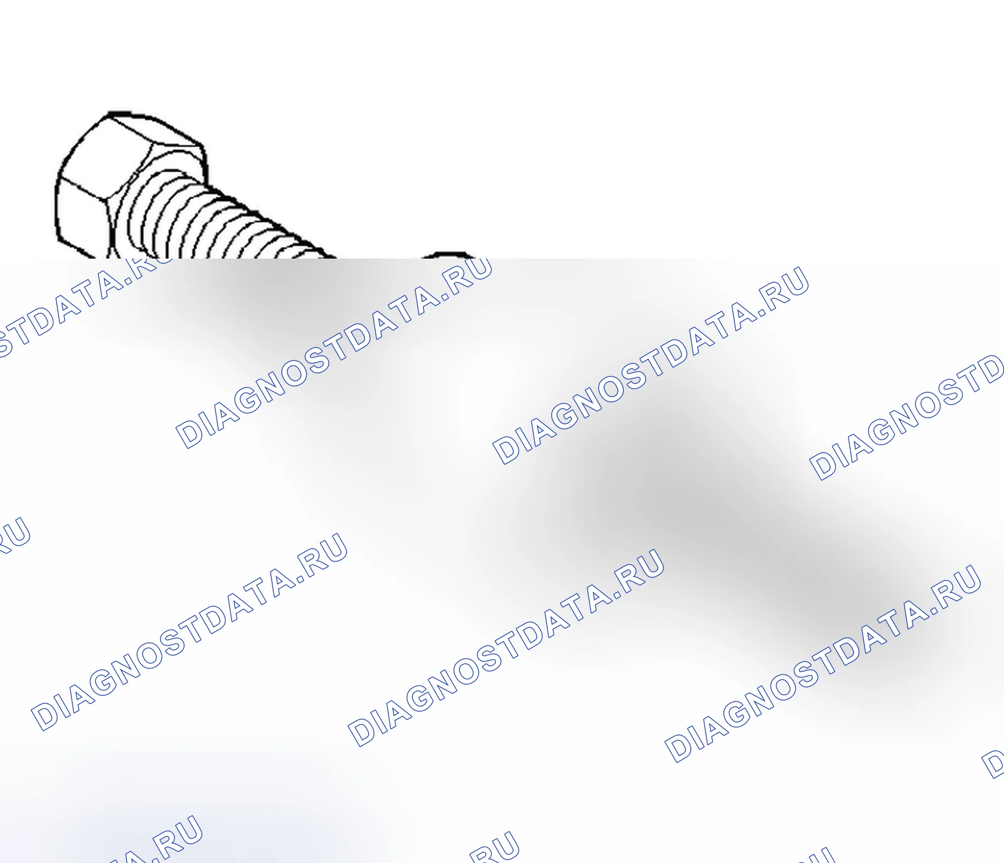 Рис. 15. Chrysler Voyager IV