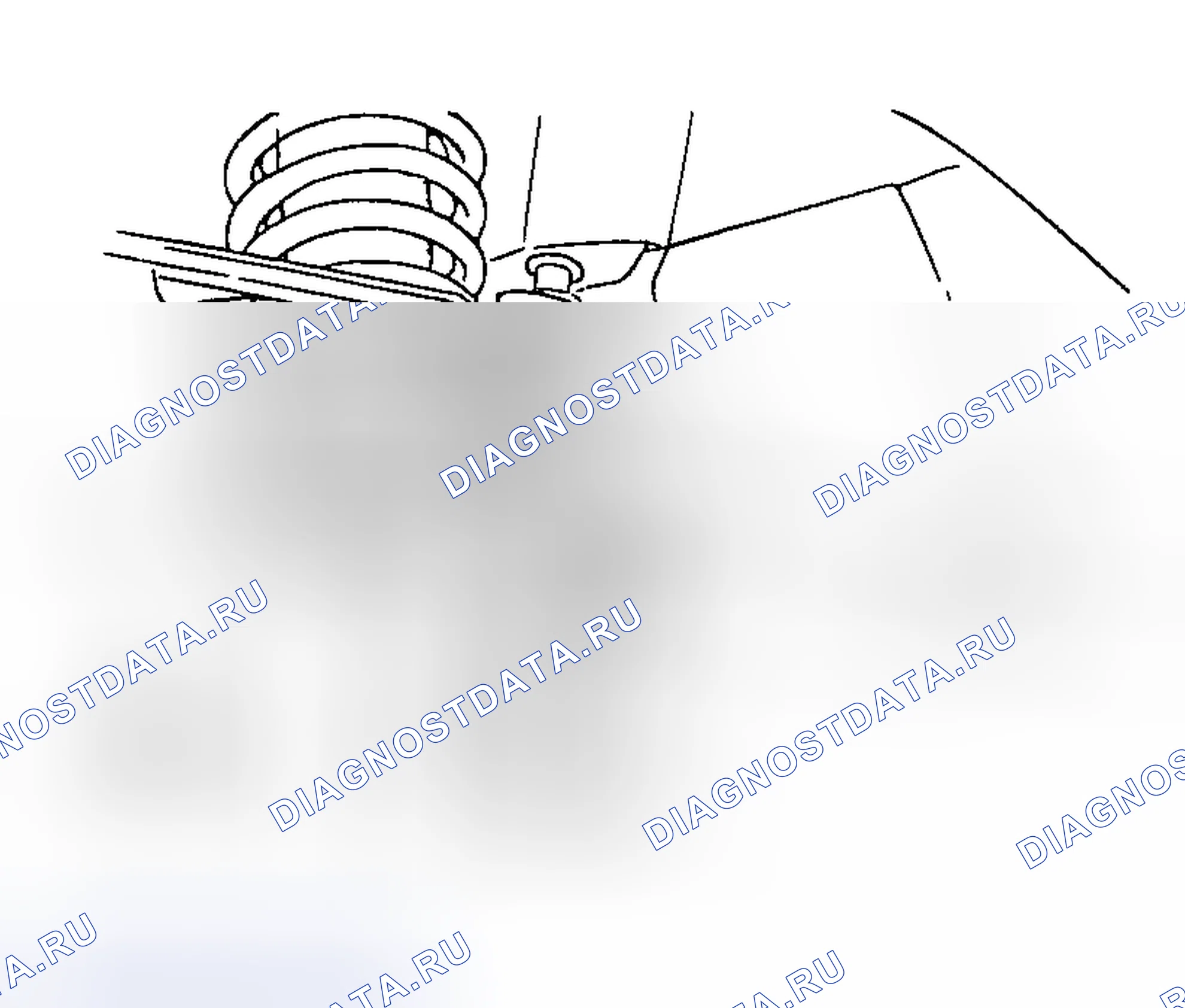 Рис. 318. Geely Monjaro I