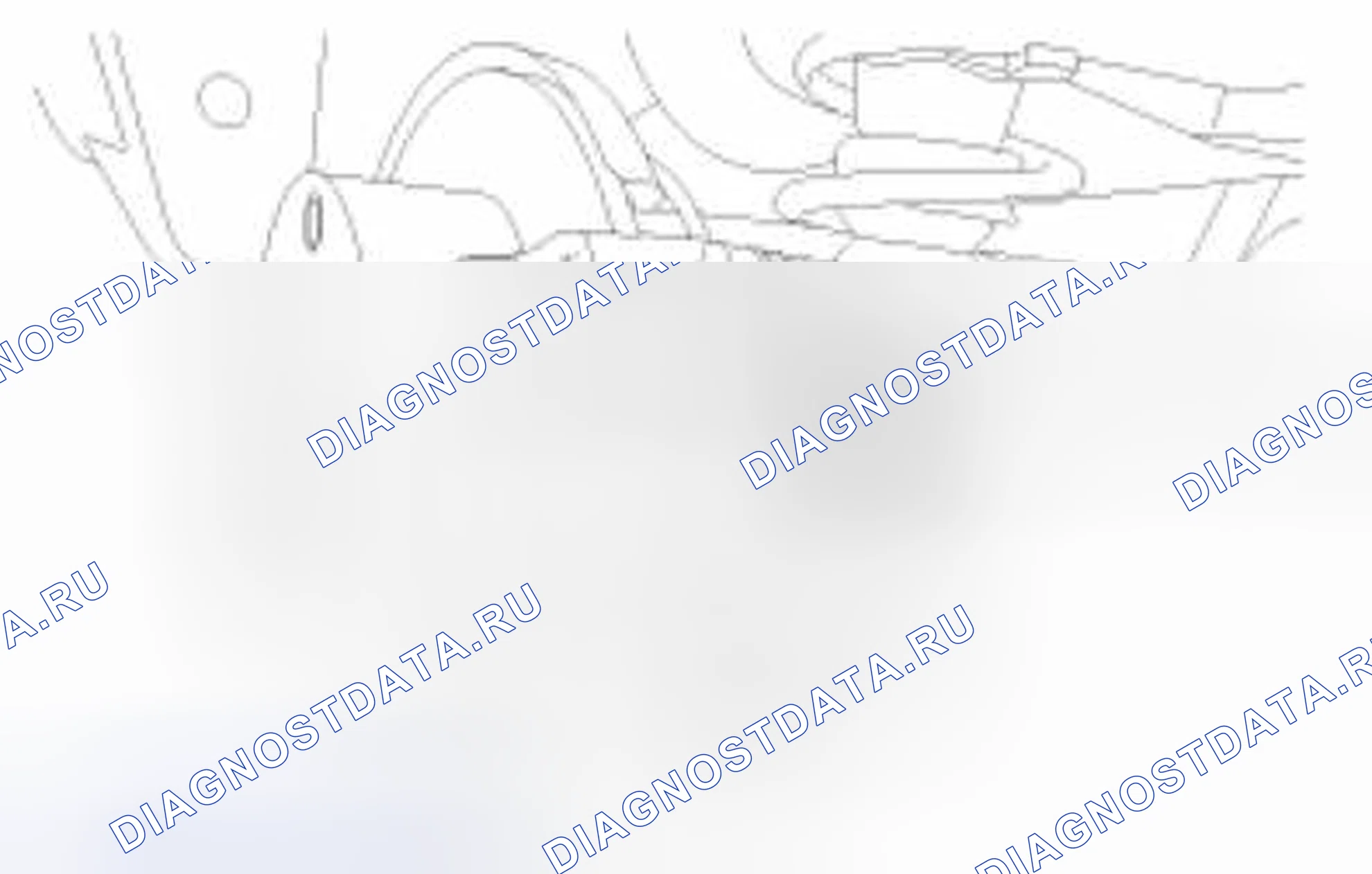 Рис. 35. Kia Forte I