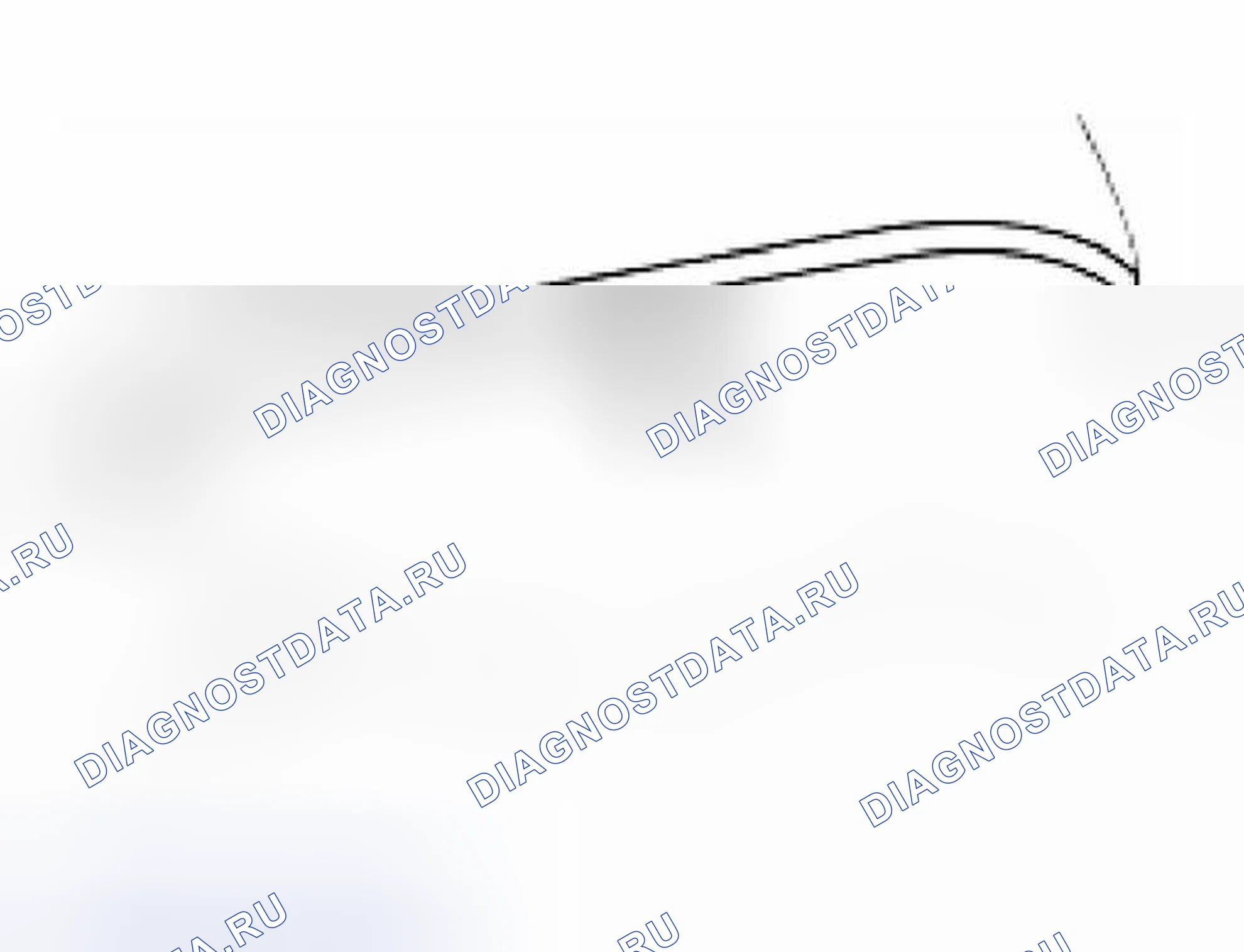 Рис. 49. Jaguar XJ II