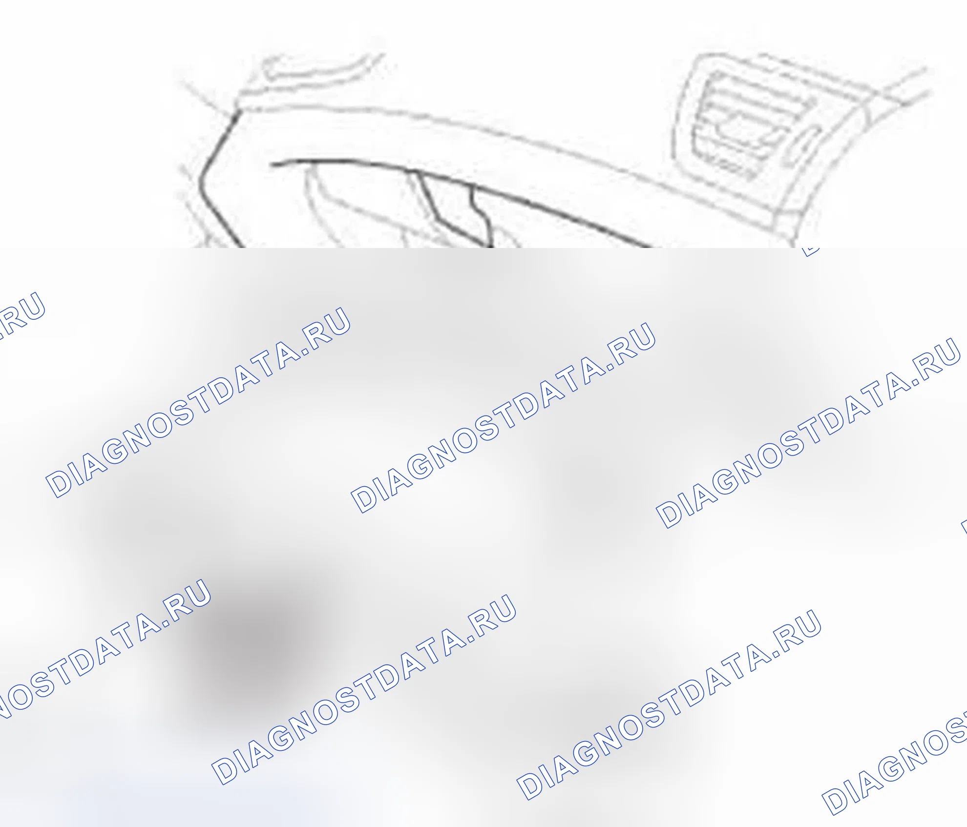 Рис. 31. Honda Civic IX