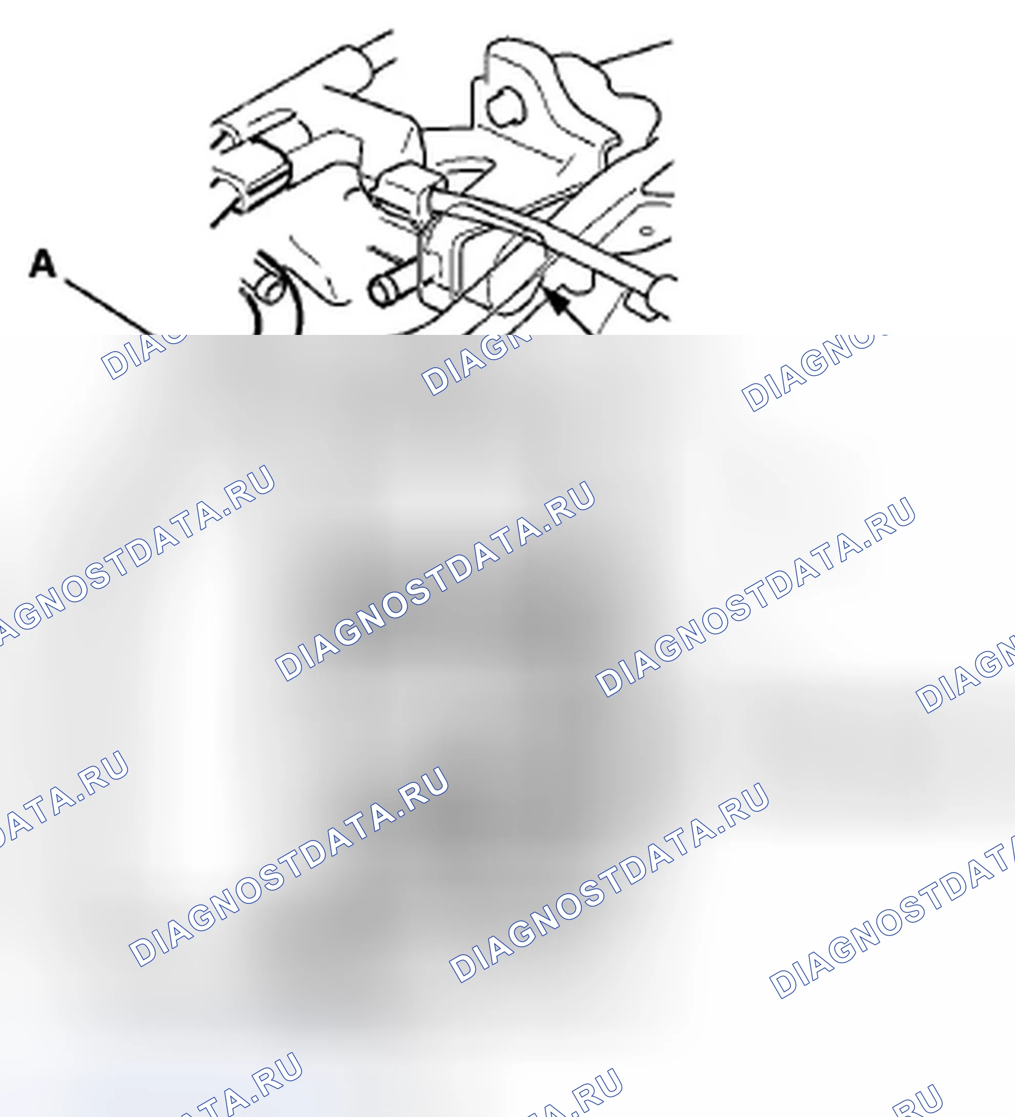 Рис. 52. Honda Insight ZE2