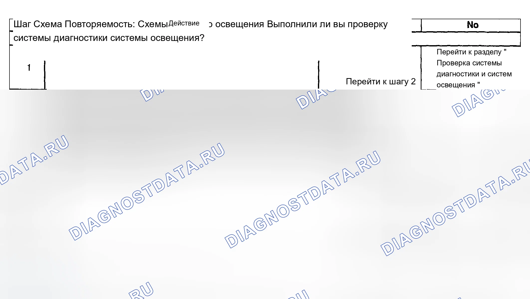 Рис. 106. Chevrolet TrailBlazer I