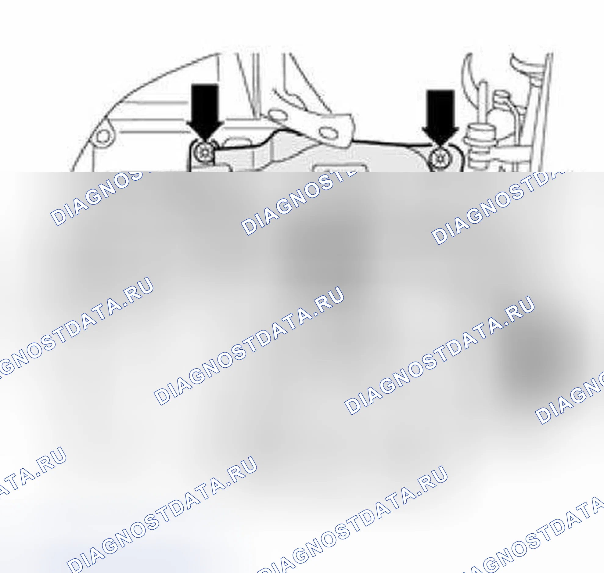 Рис. 5. Audi TT 8N рестайлинг
