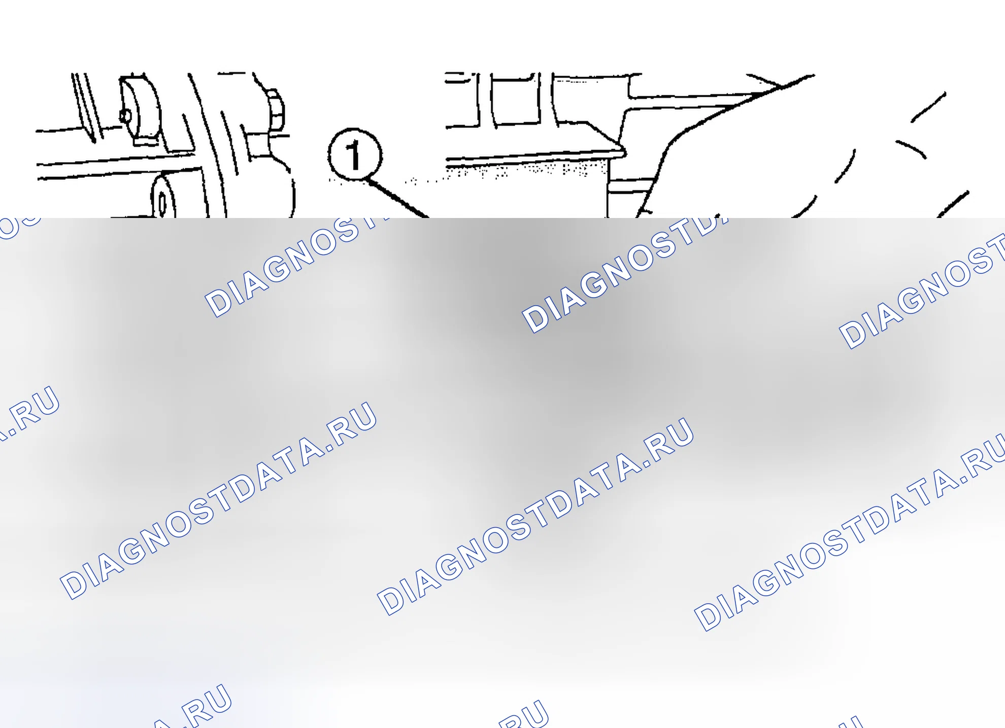 Рис. 146. Hyundai IONIQ 6 I