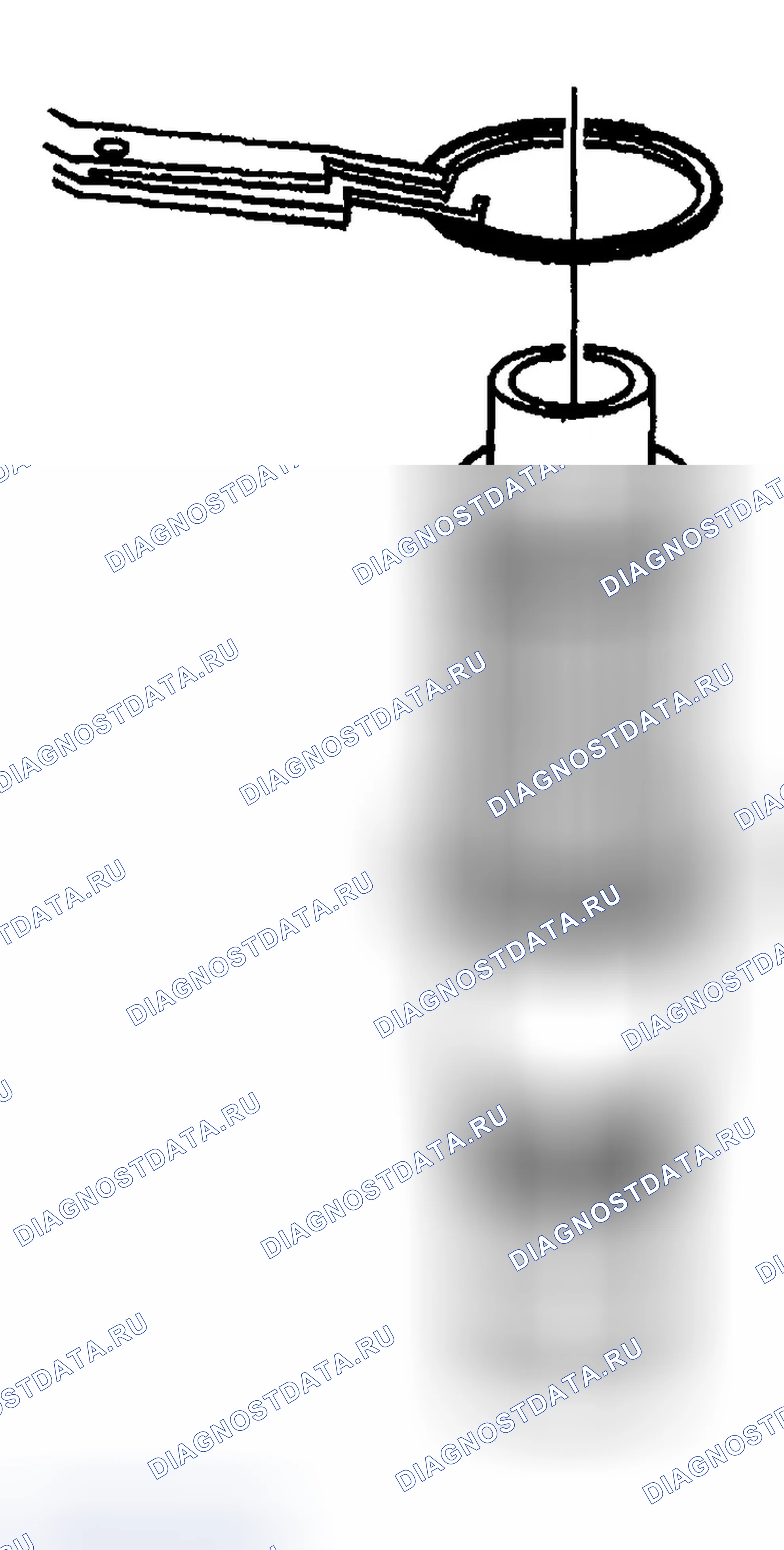 Рис. 175. Chevrolet TrailBlazer I