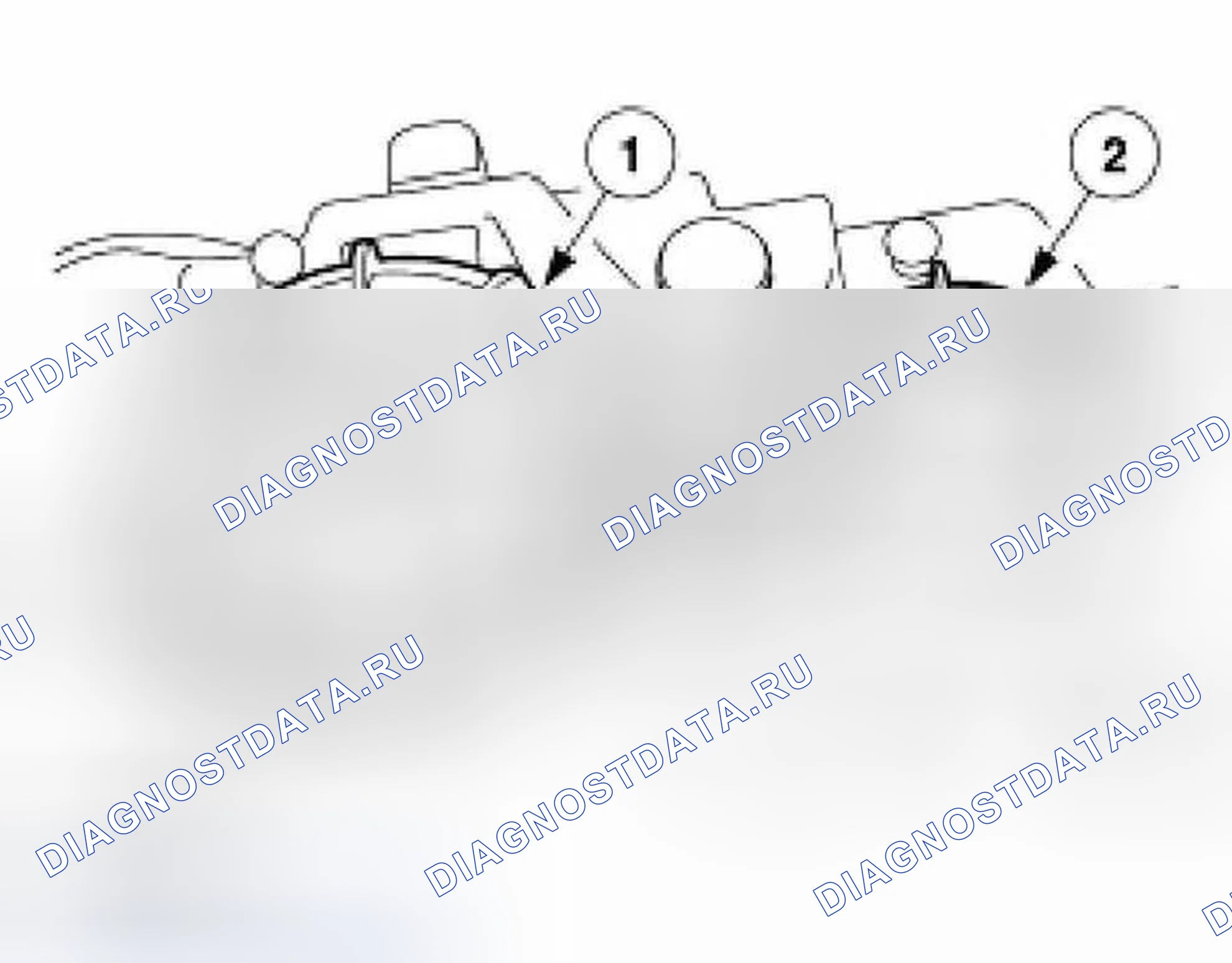 Рис. 48. Ford Expedition II