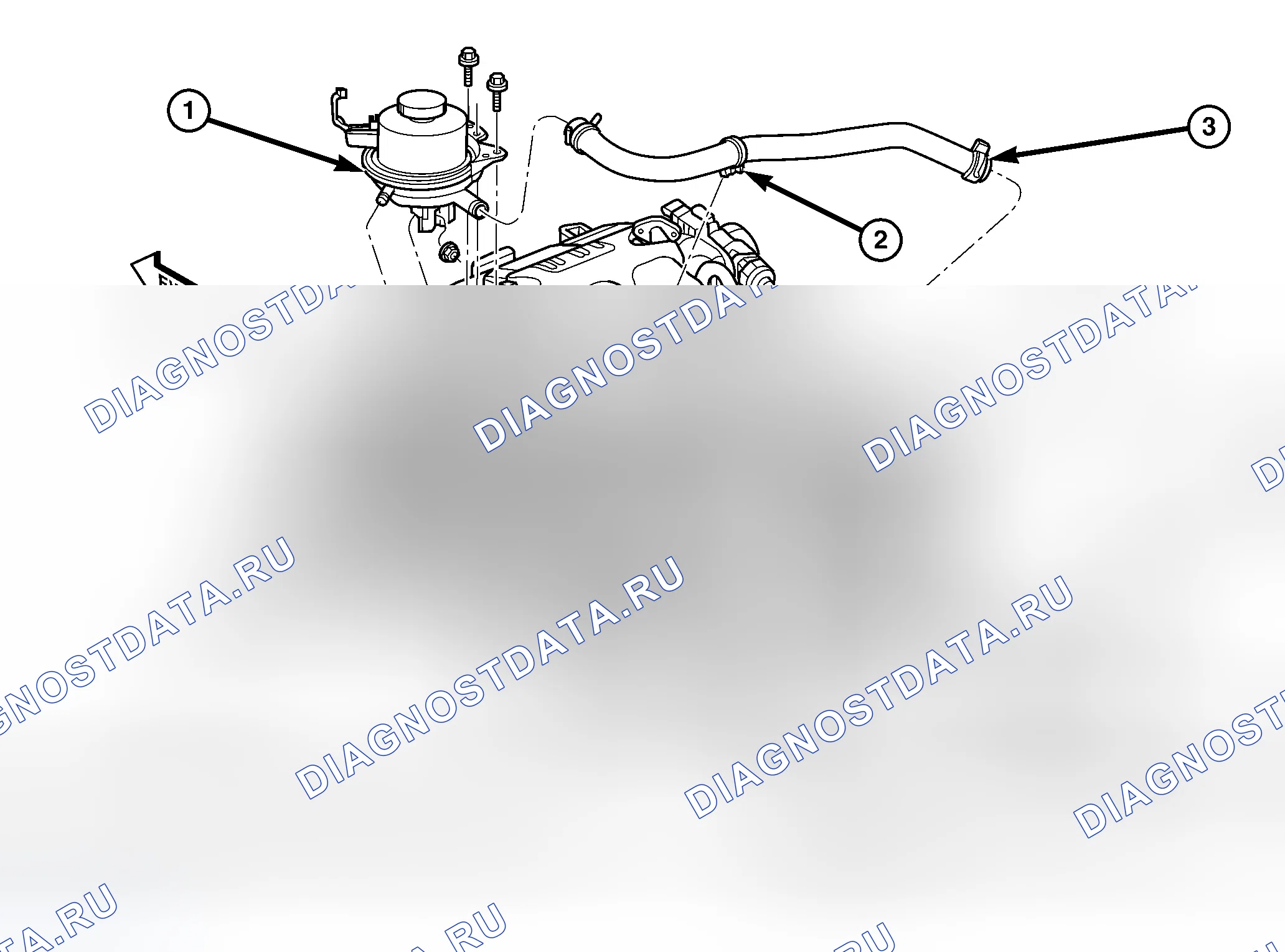 Рис. 24. Dodge Grand Caravan IV