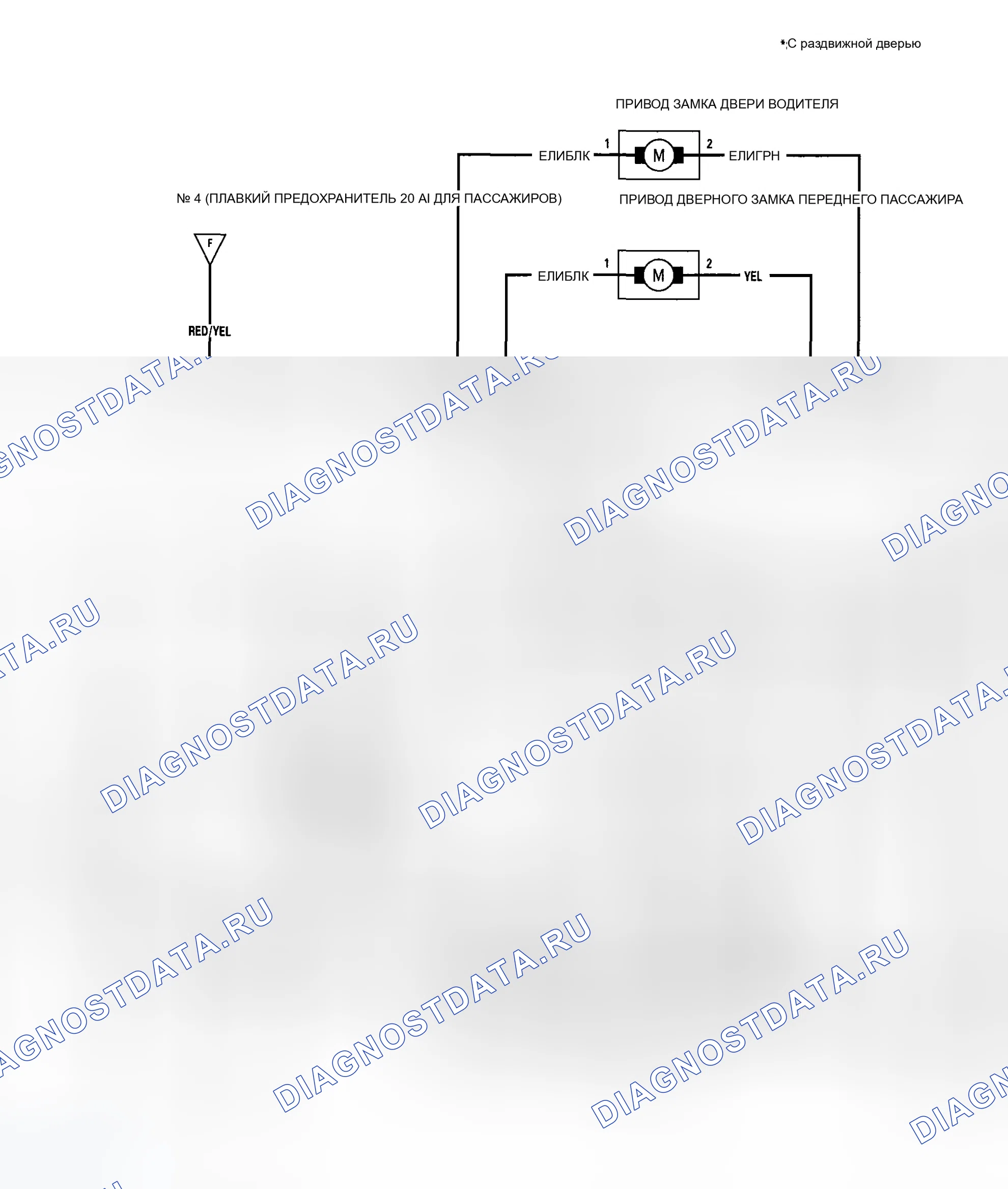 Рис. 161. Honda Odyssey I