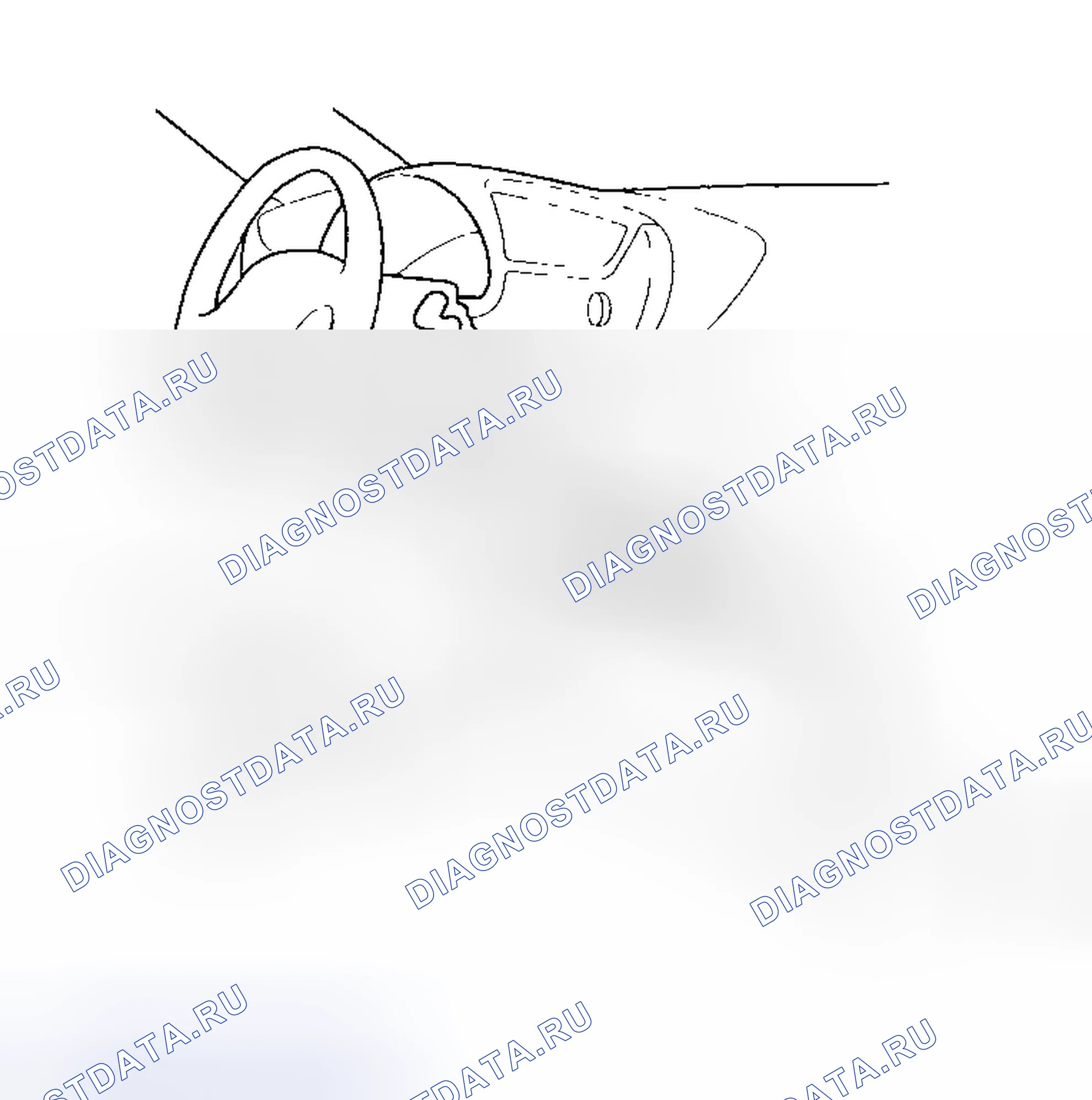 Рис. 11. Honda Insight I