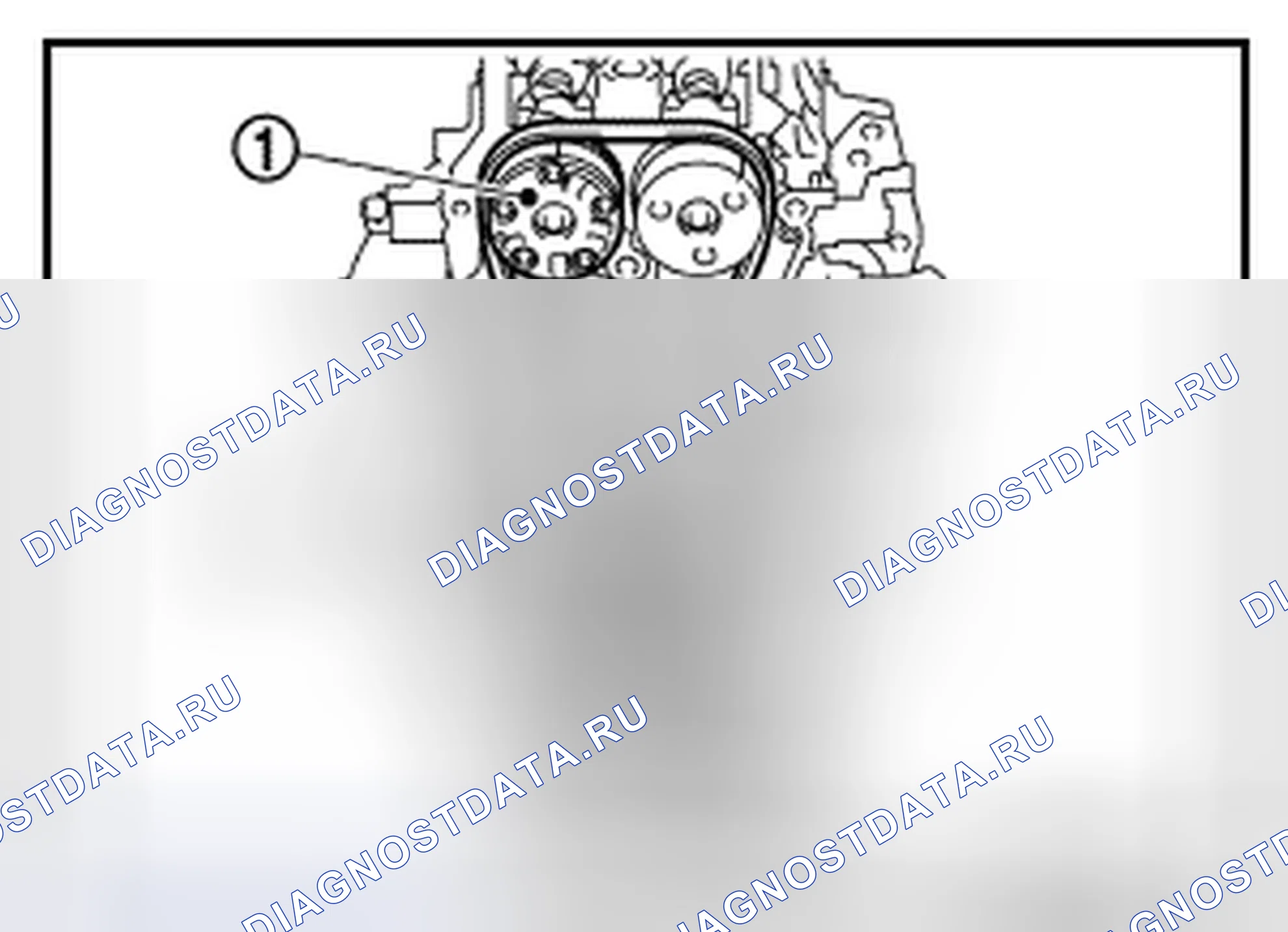 Рис. 95. Audi RS6 C8
