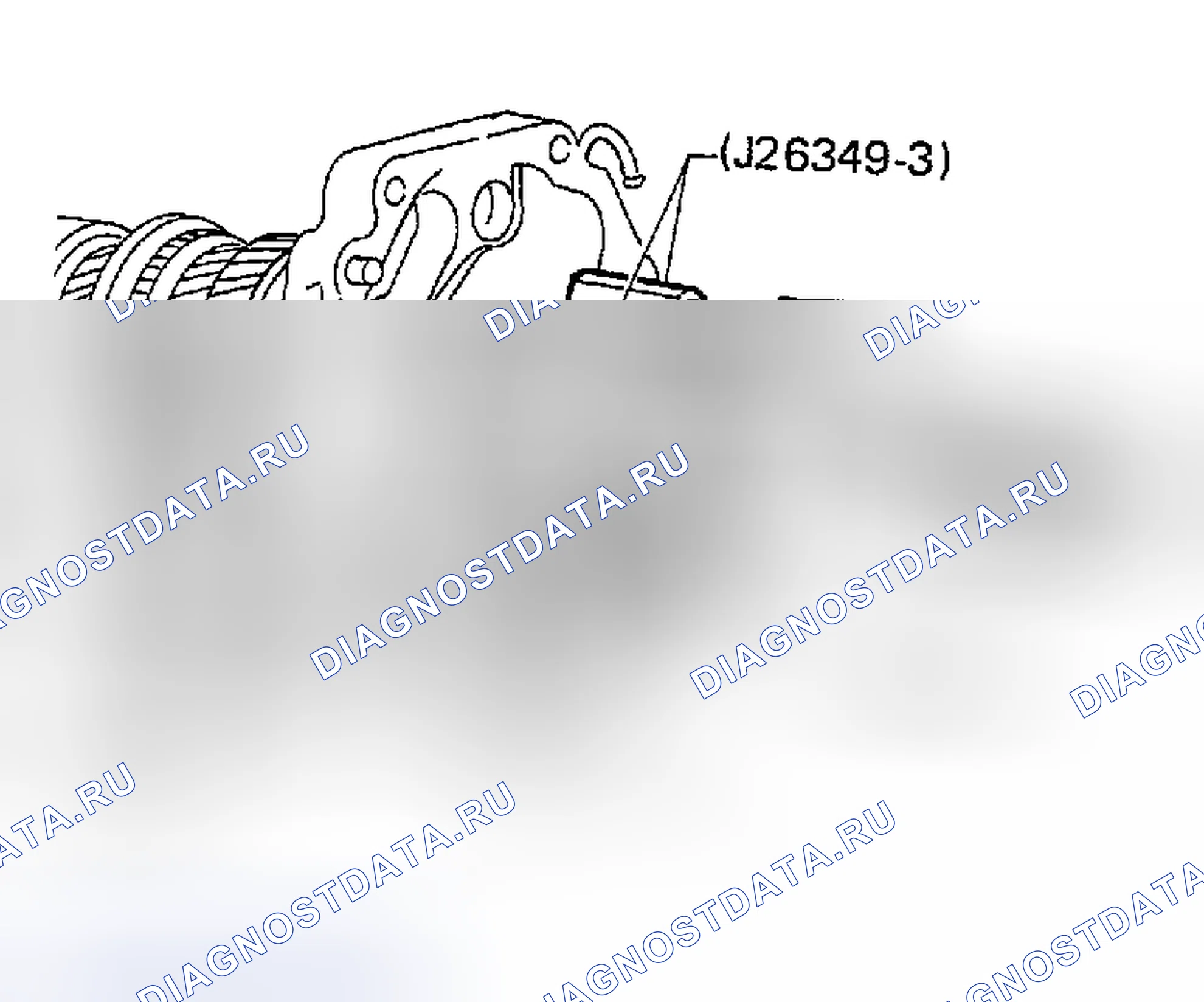 Рис. 186. Honda Odyssey (North America) I