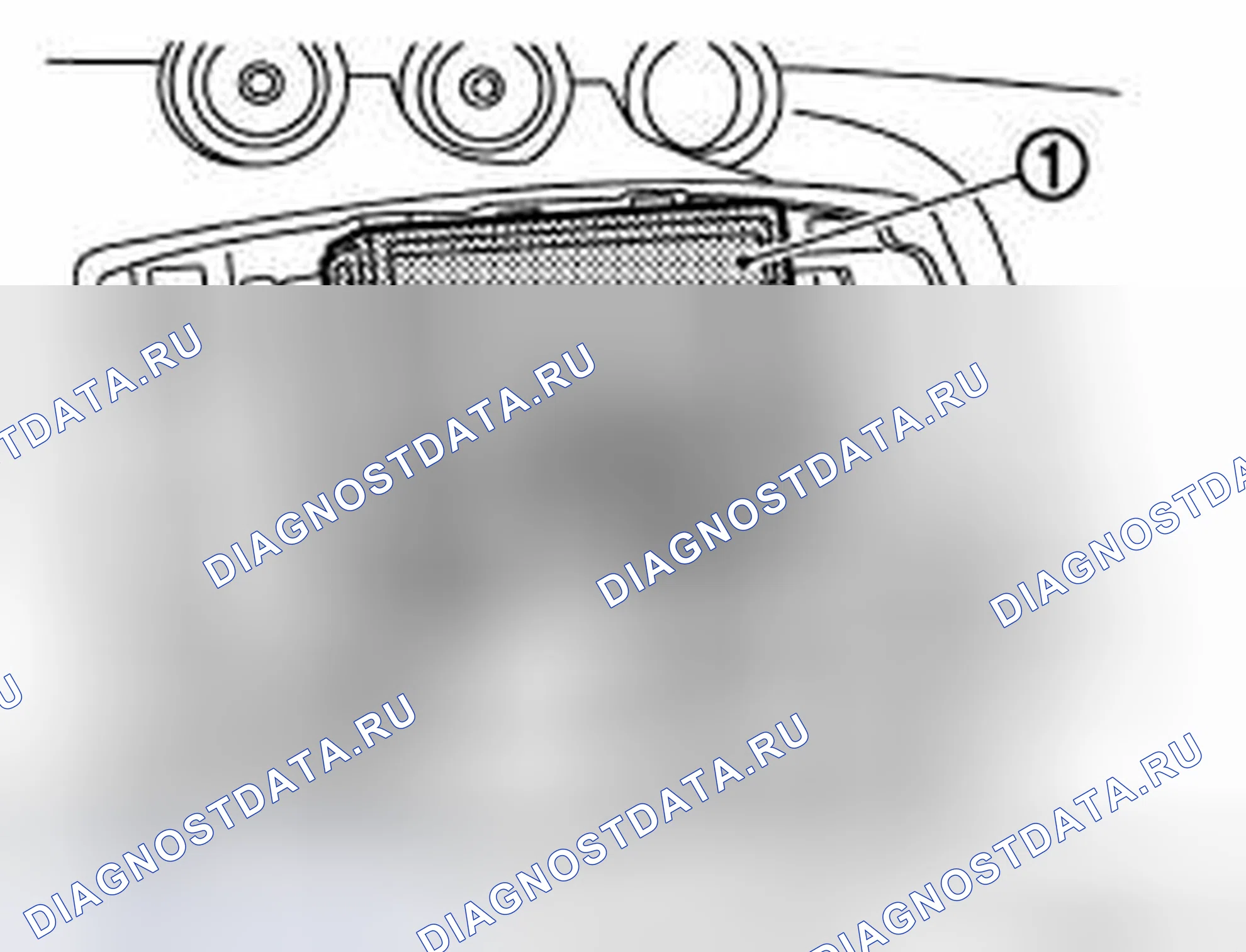 Рис. 102. Honda MDX I