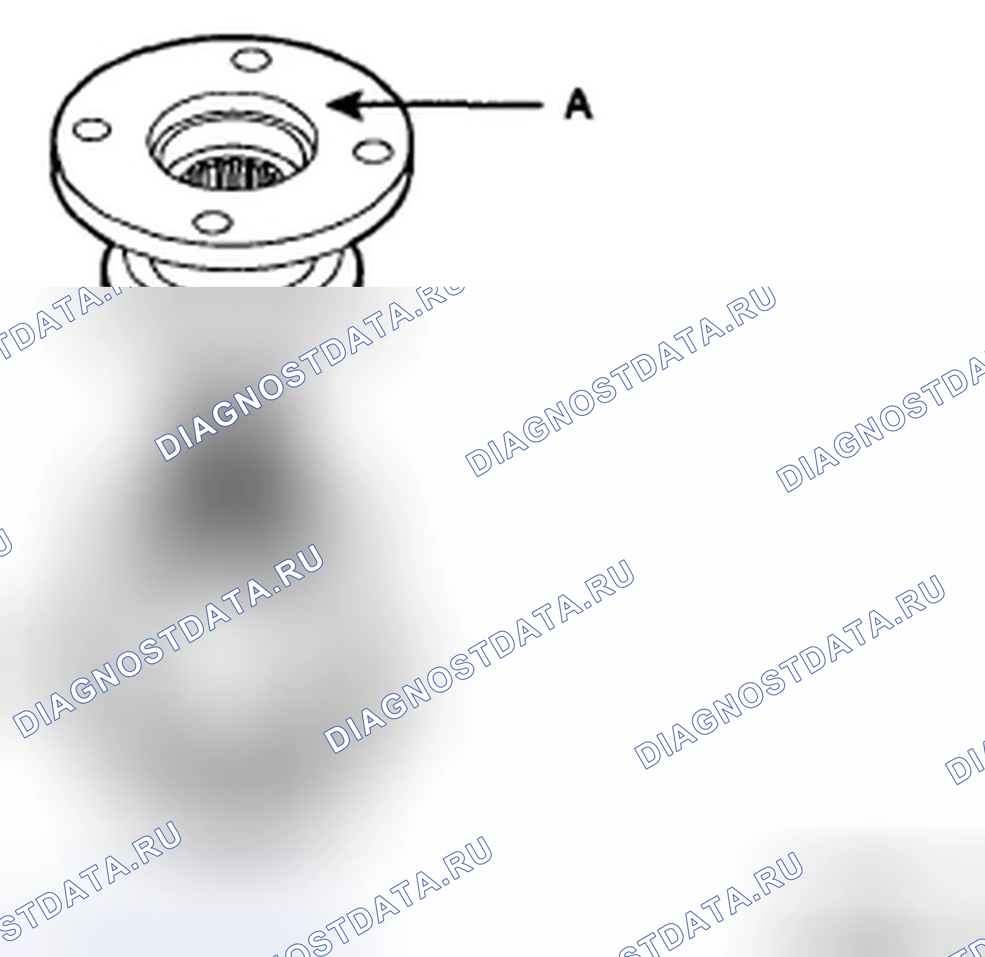 Рис. 116. Hyundai Tucson I