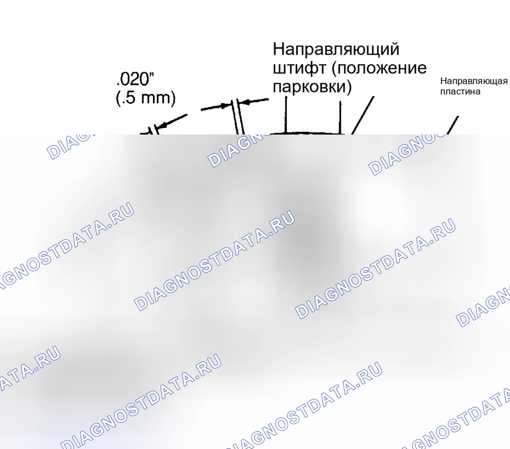 Рис. 30. Ford Festiva I