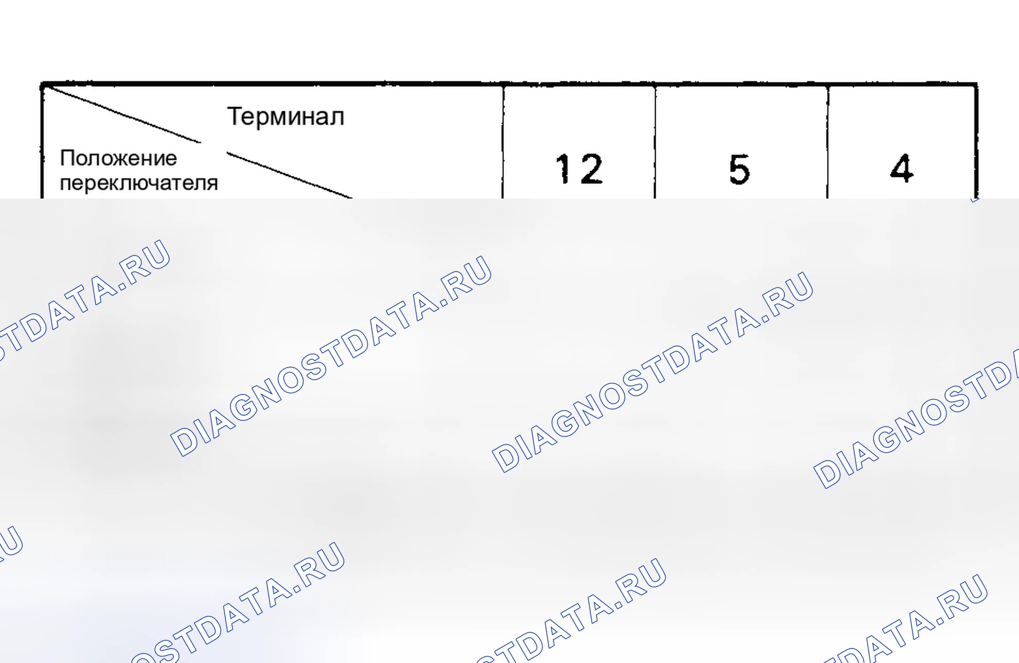 Рис. 19. Toyota MR2 W10