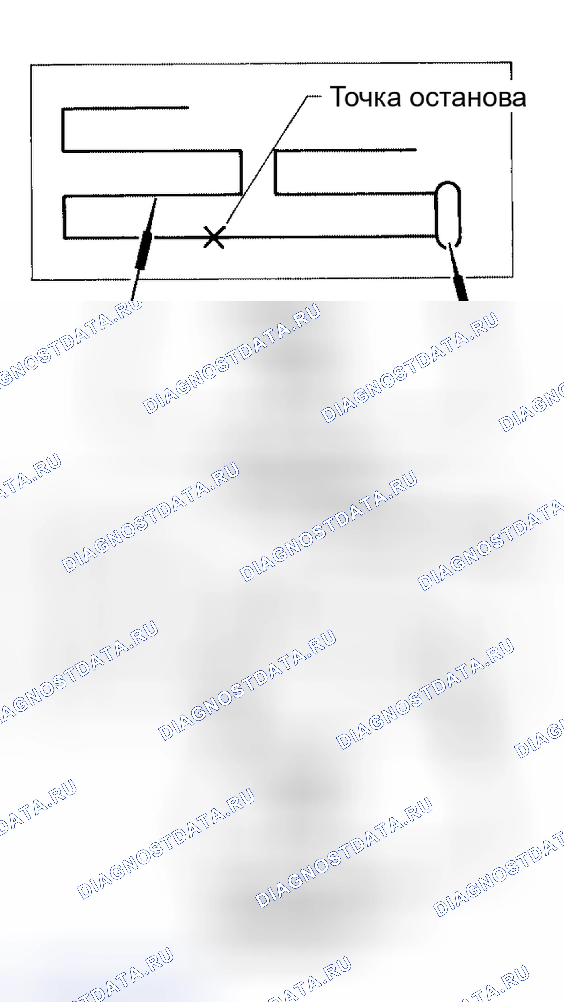 Рис. 91. Honda Mobilio Spike I