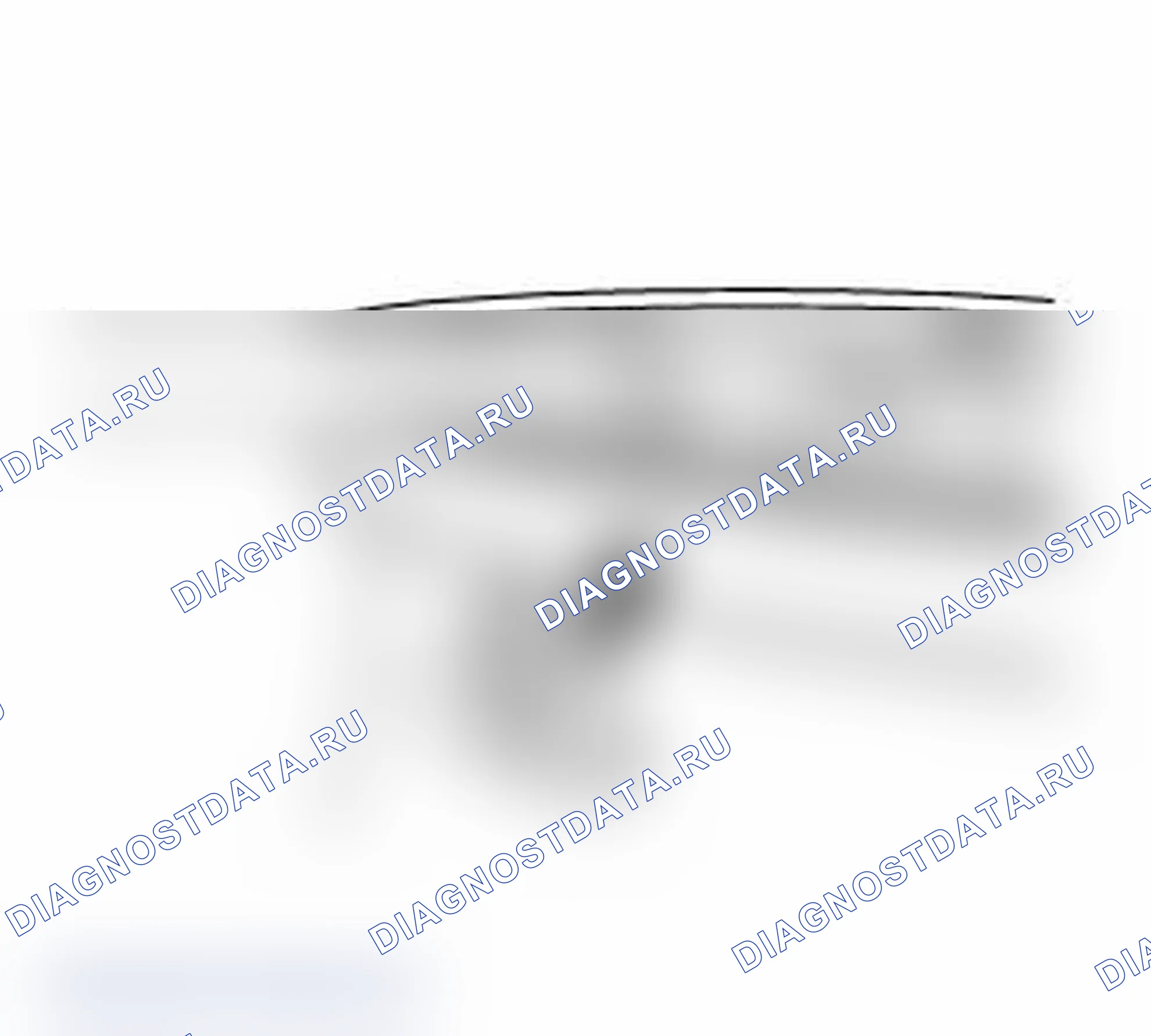 Рис. 8. Chevrolet Traverse I