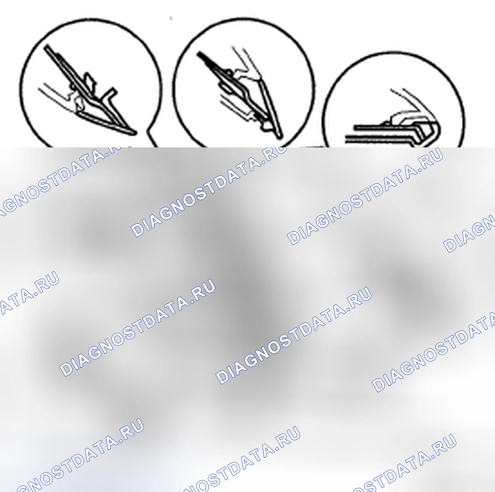 Рис. 237. Toyota Land Cruiser 200