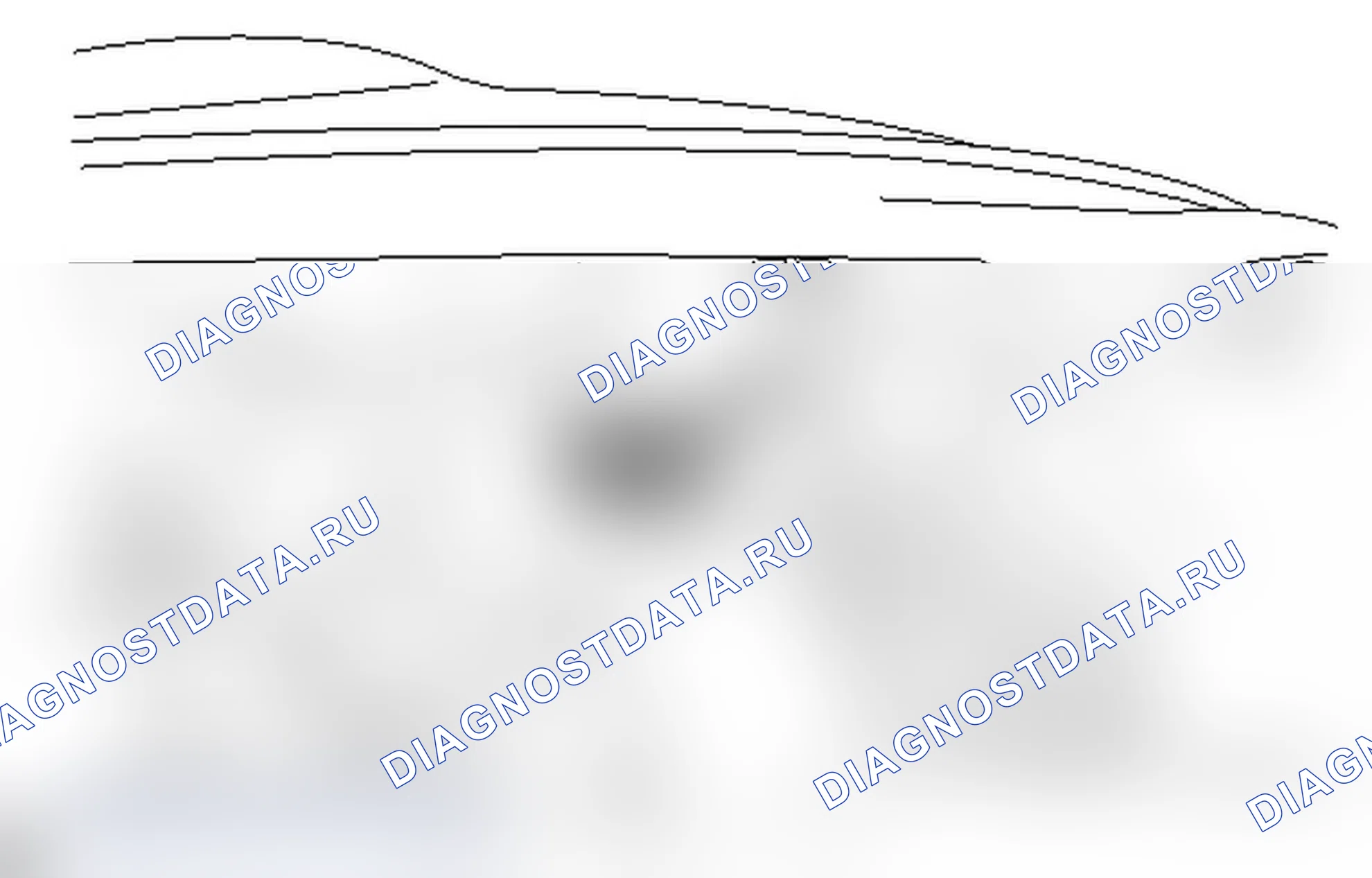 Рис. 120. Toyota Prius V I