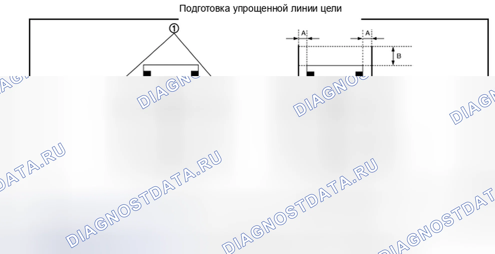 Рис. 4. Infiniti FX37 II рестайлинг