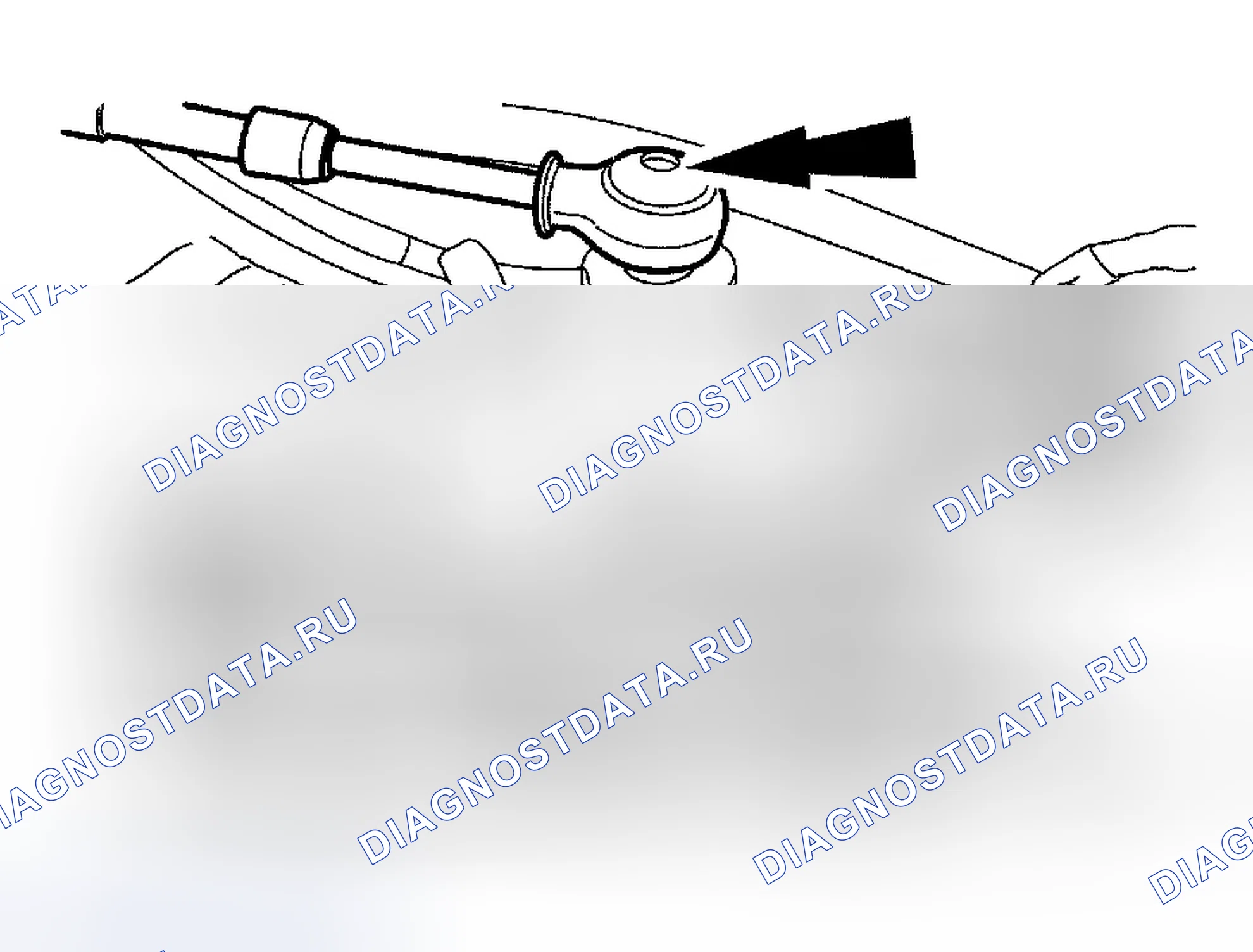 Рис. 455. Ford Pickup F350 Super Duty 