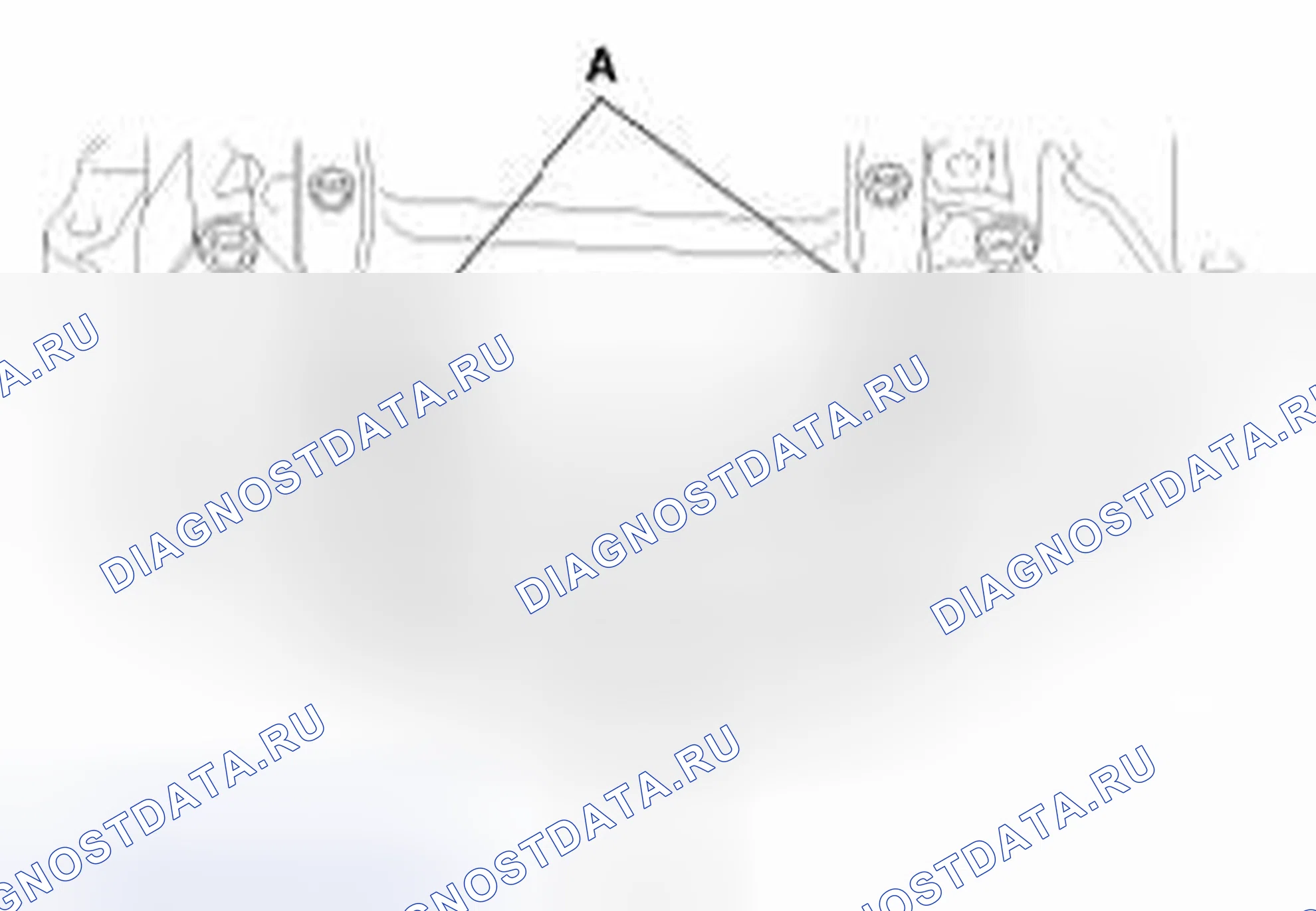 Рис. 129. Geely Vision X3 Pro I