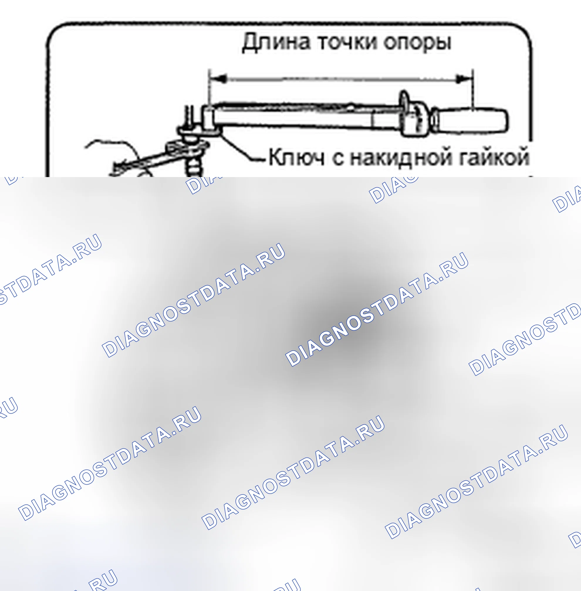 Рис. 108. Toyota Land Cruiser 200