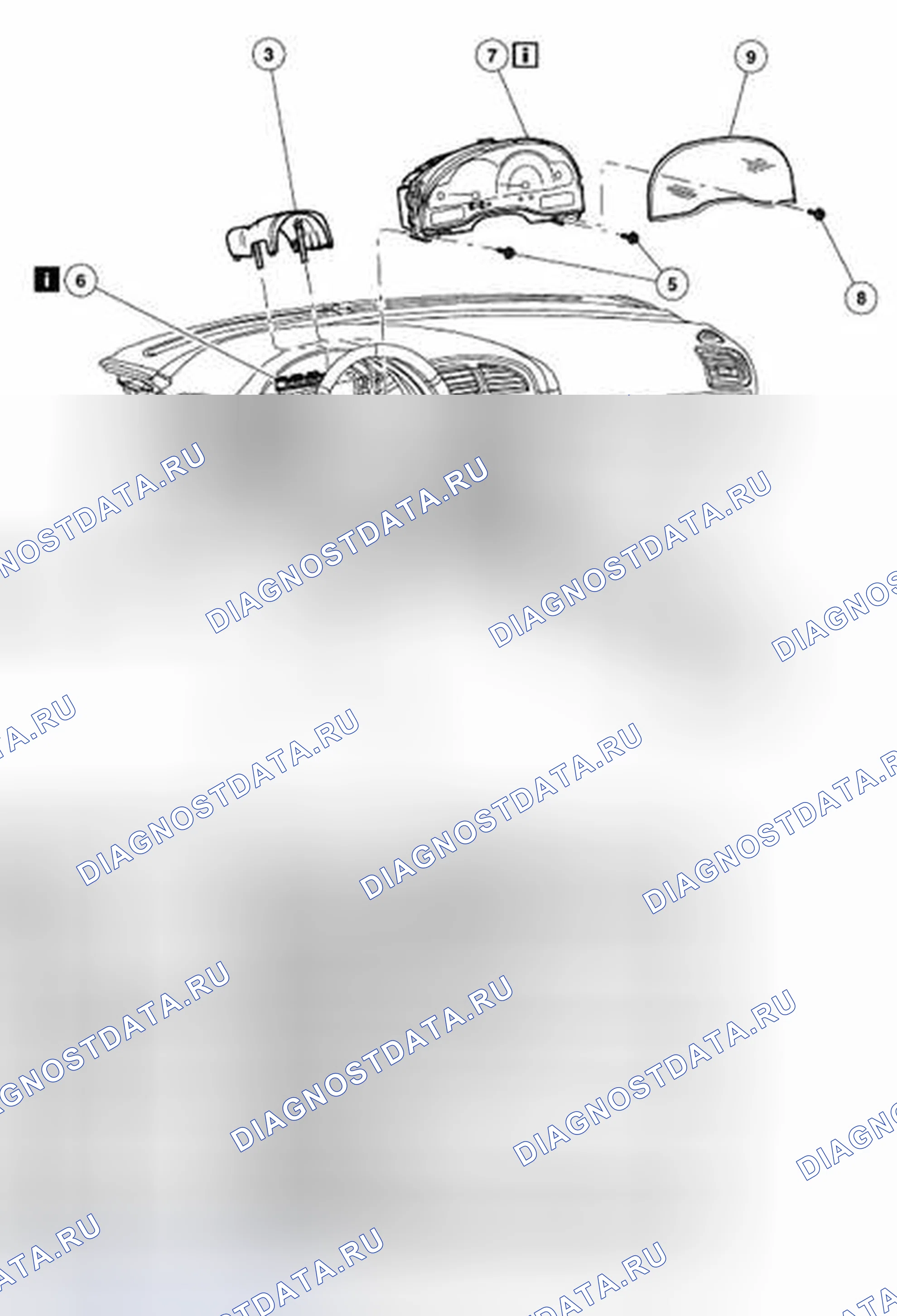 Рис. 202. Hyundai ix25 II