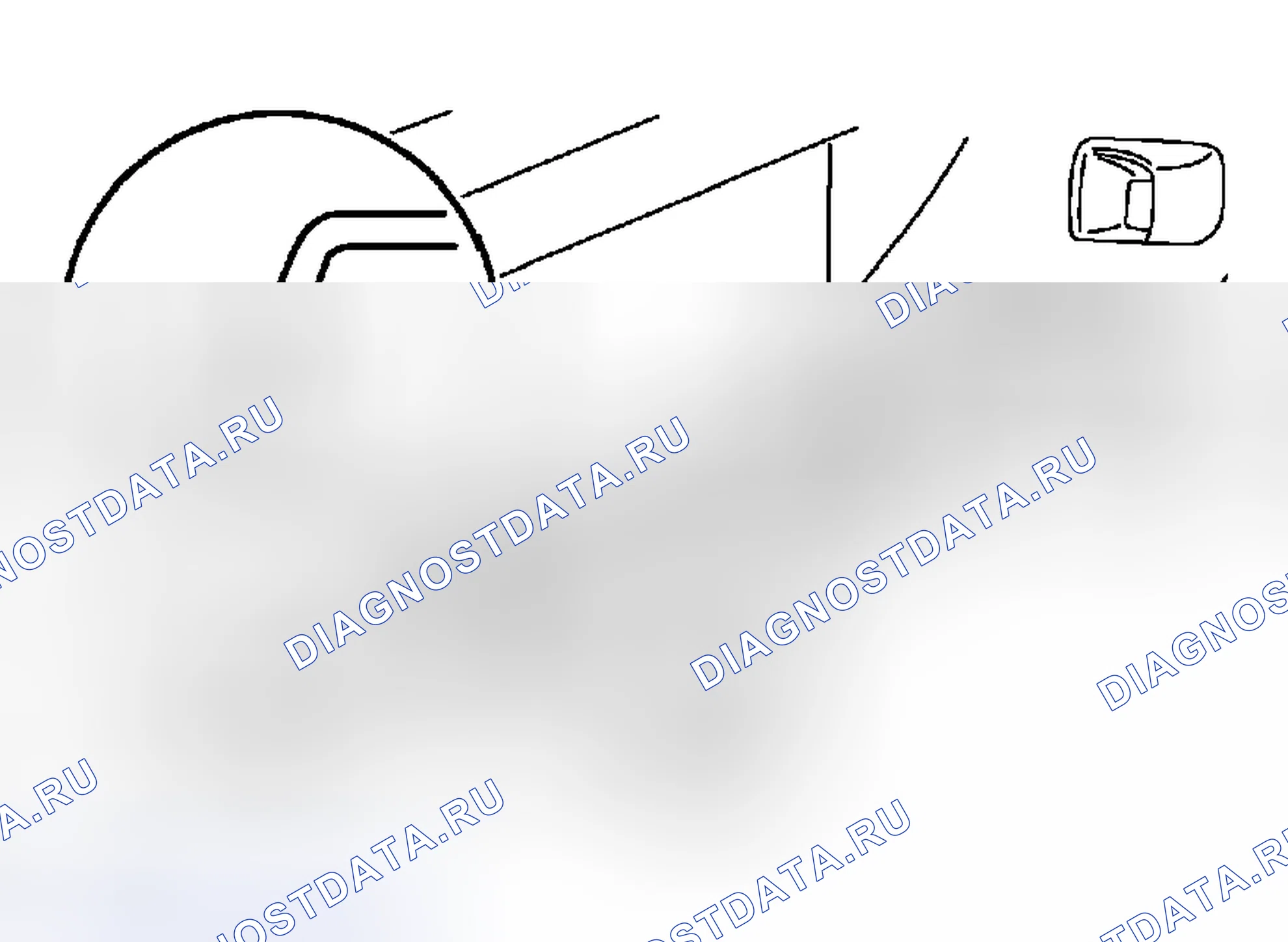Рис. 371. Toyota Tacoma II