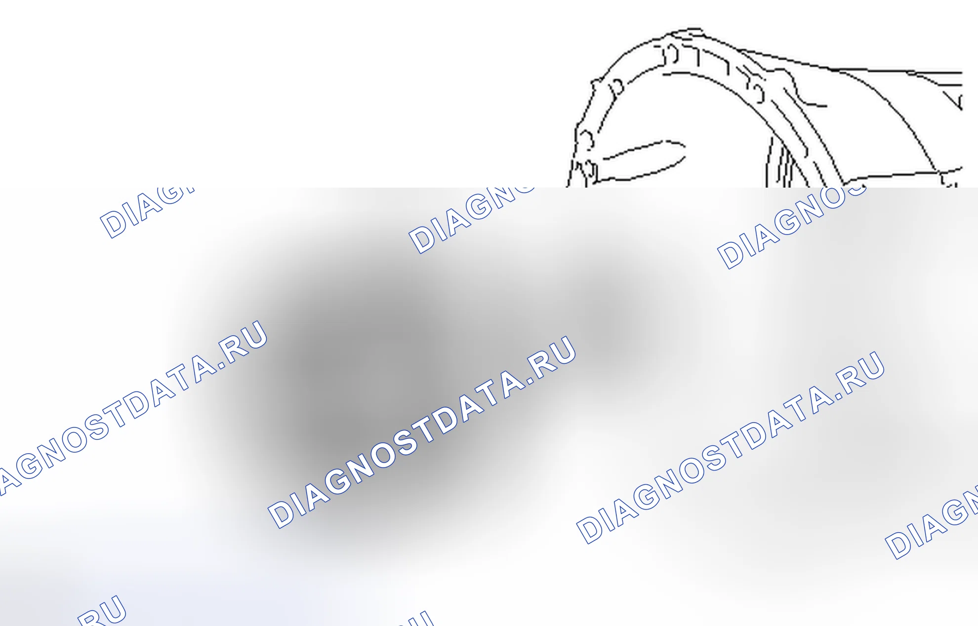 Рис. 253. Honda Accord IV