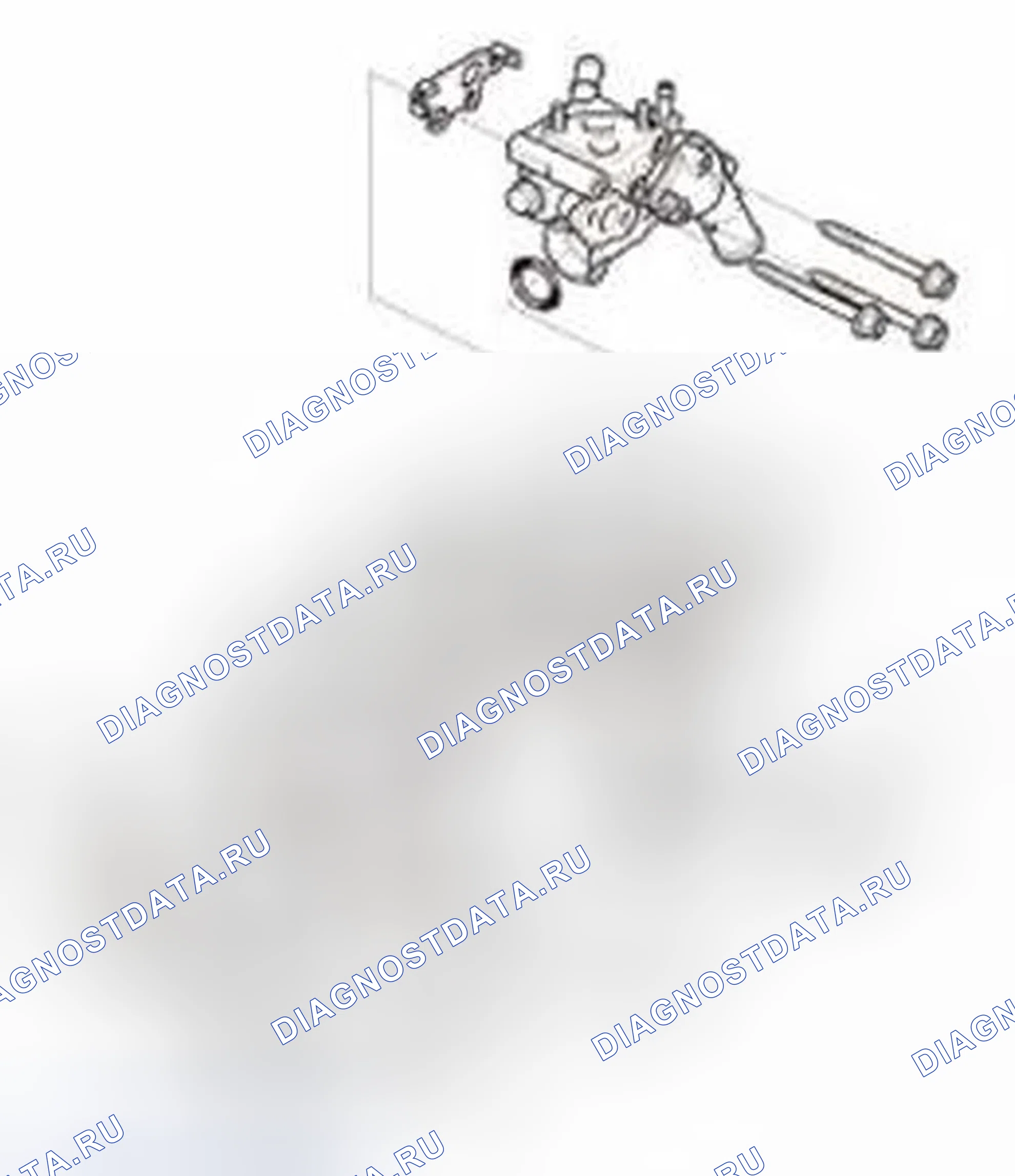 Рис. 466. Honda Civic IX