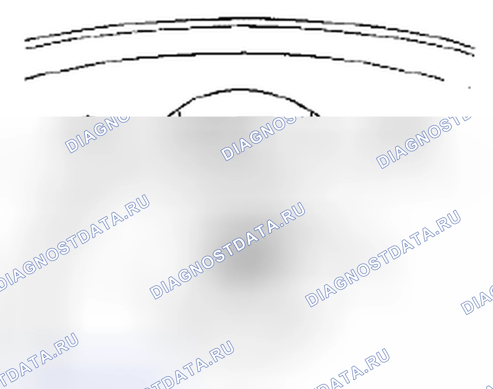 Рис. 2. Suzuki SX4 I