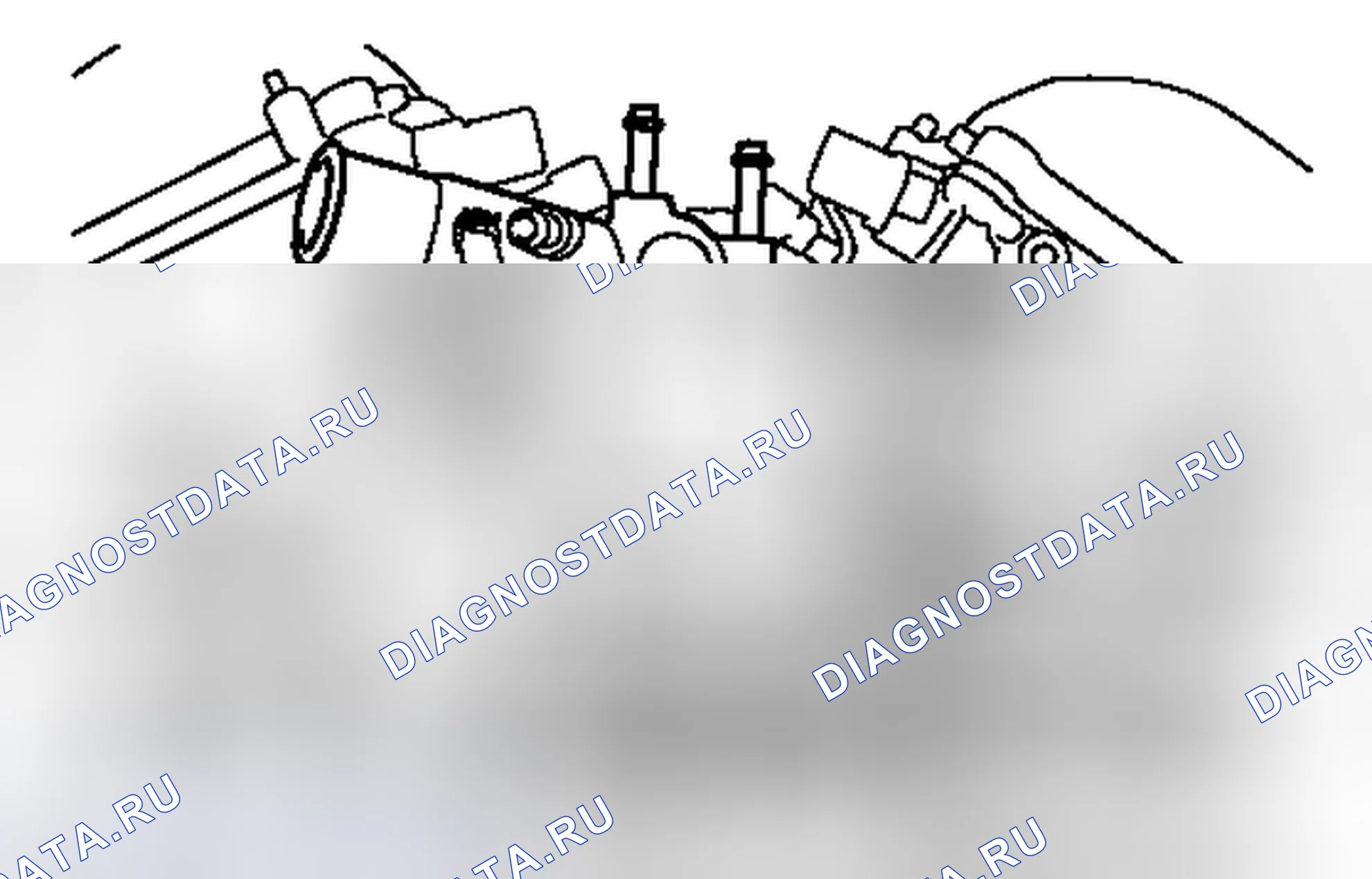 Рис. 509. Toyota Tundra II