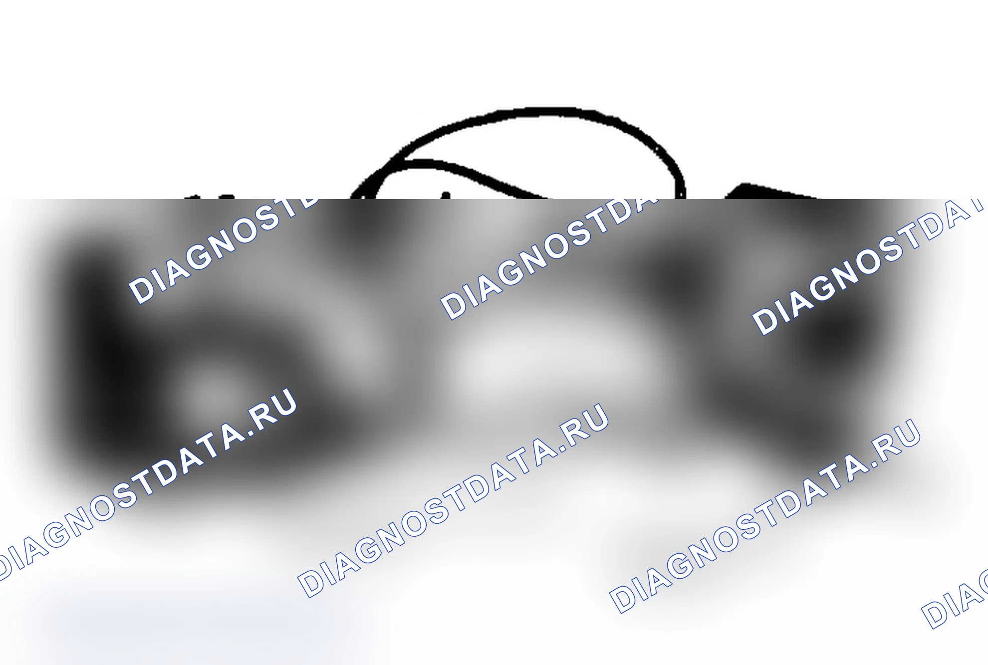 Рис. 4. Dodge Grand Caravan II