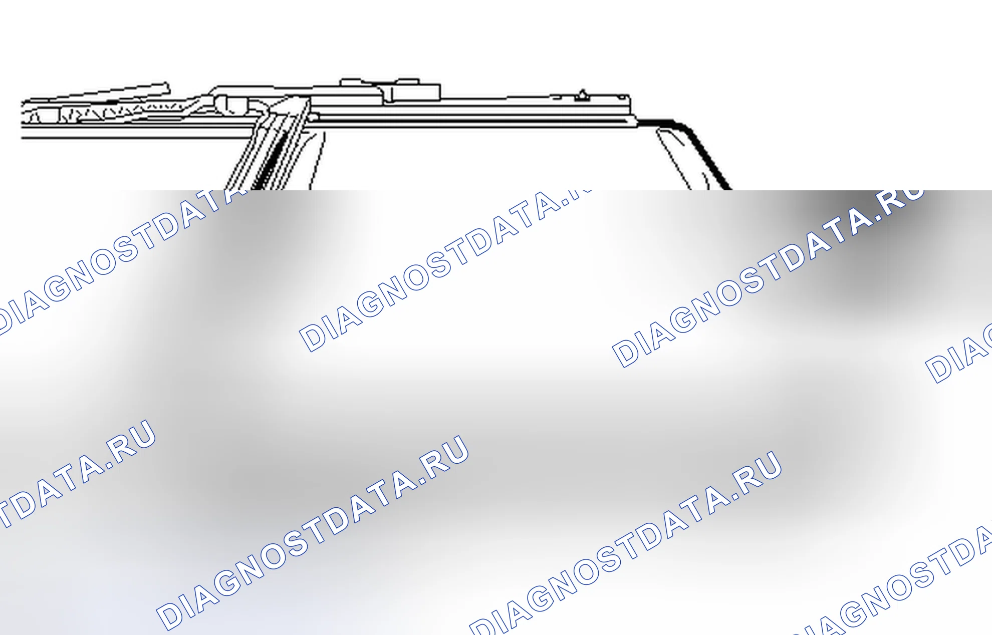 Рис. 16. Honda Accord V