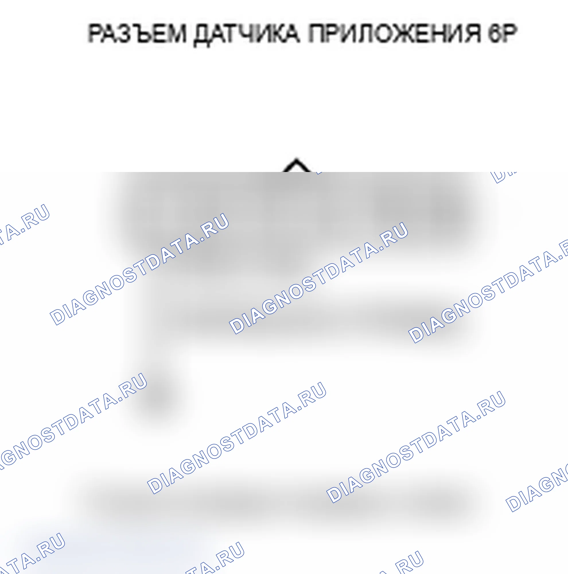 Рис. 33. Acura RDX I рестайлинг
