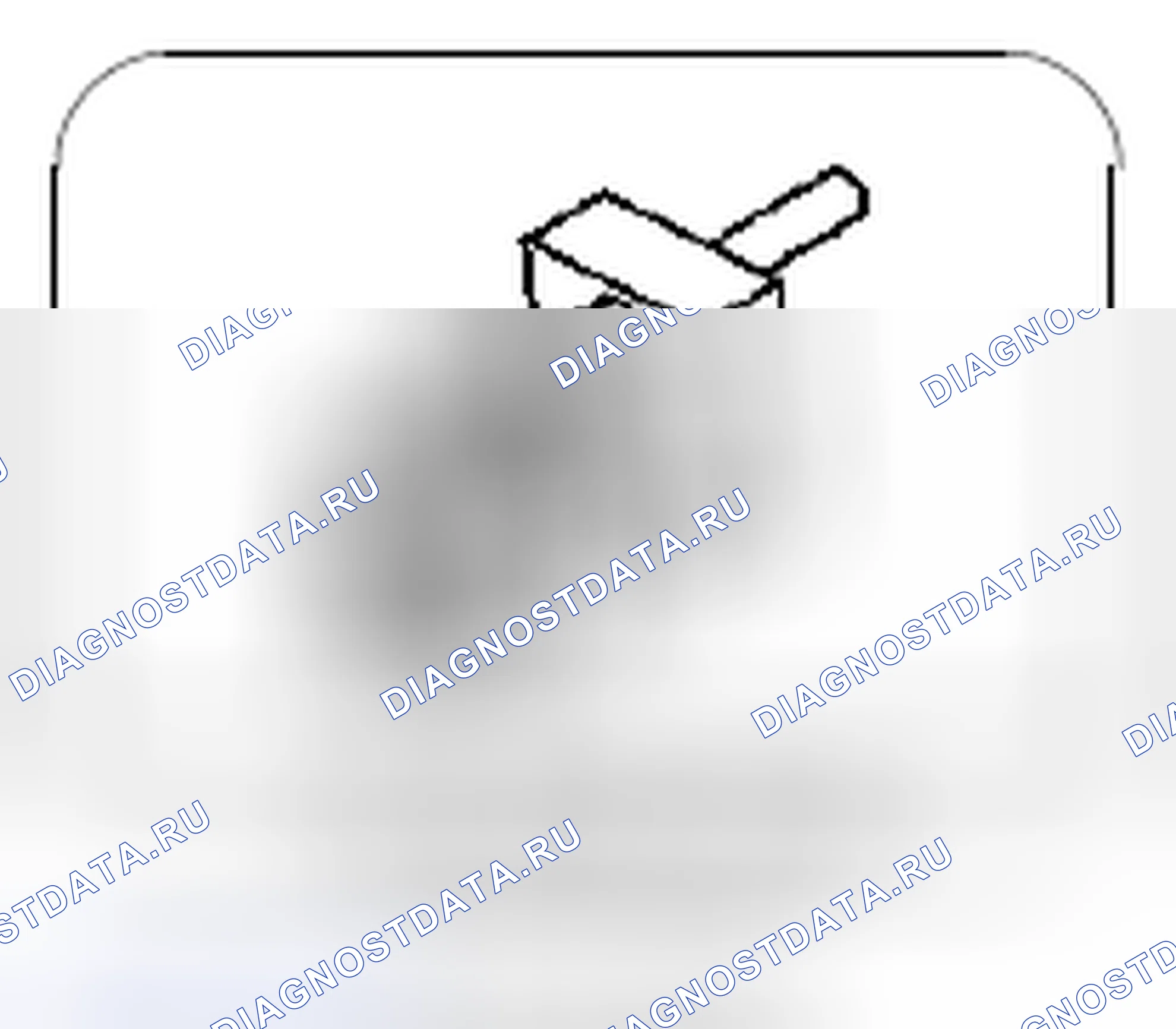 Рис. 22. Kia Soul I