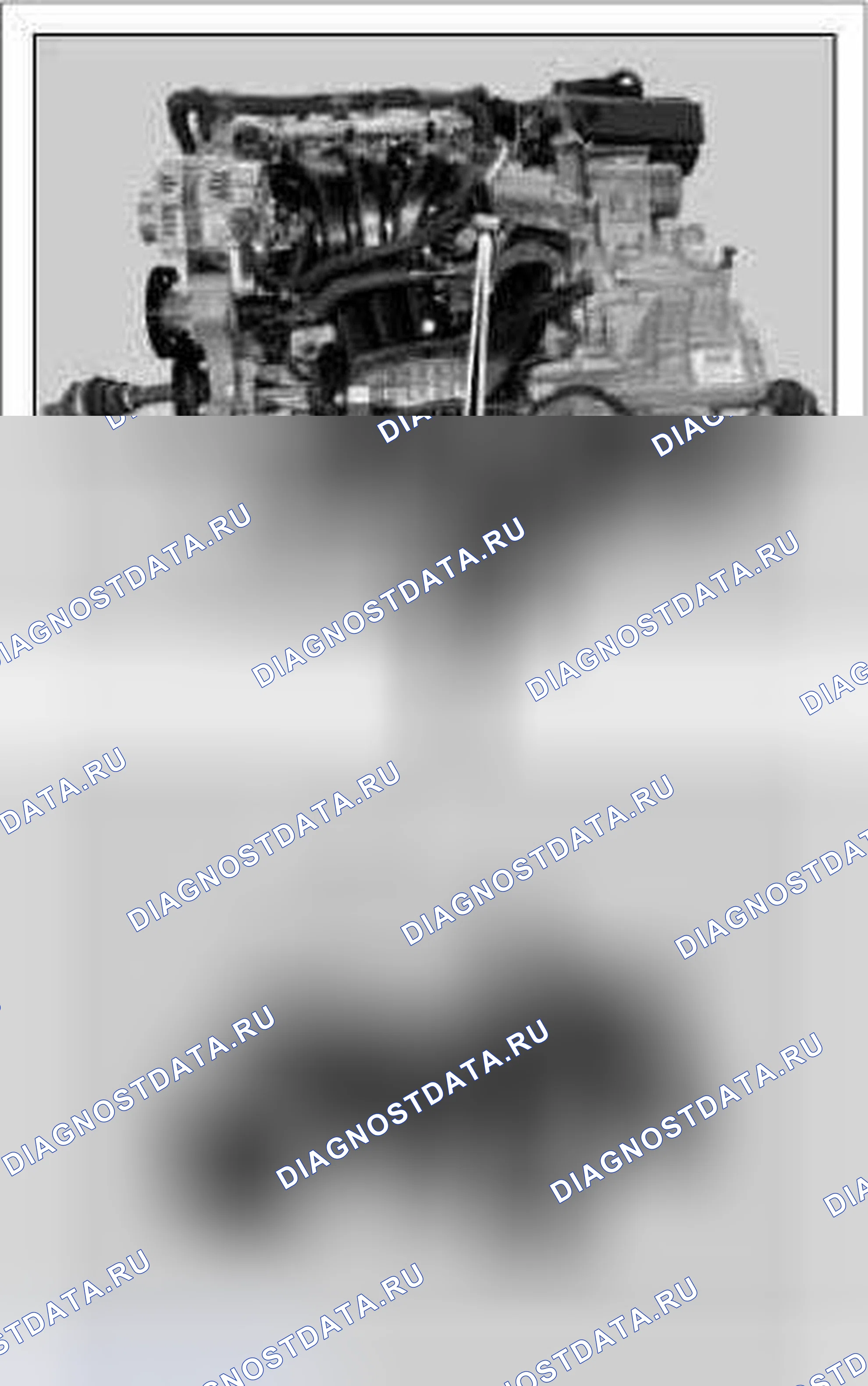 Рис. 24. Kia Soul I