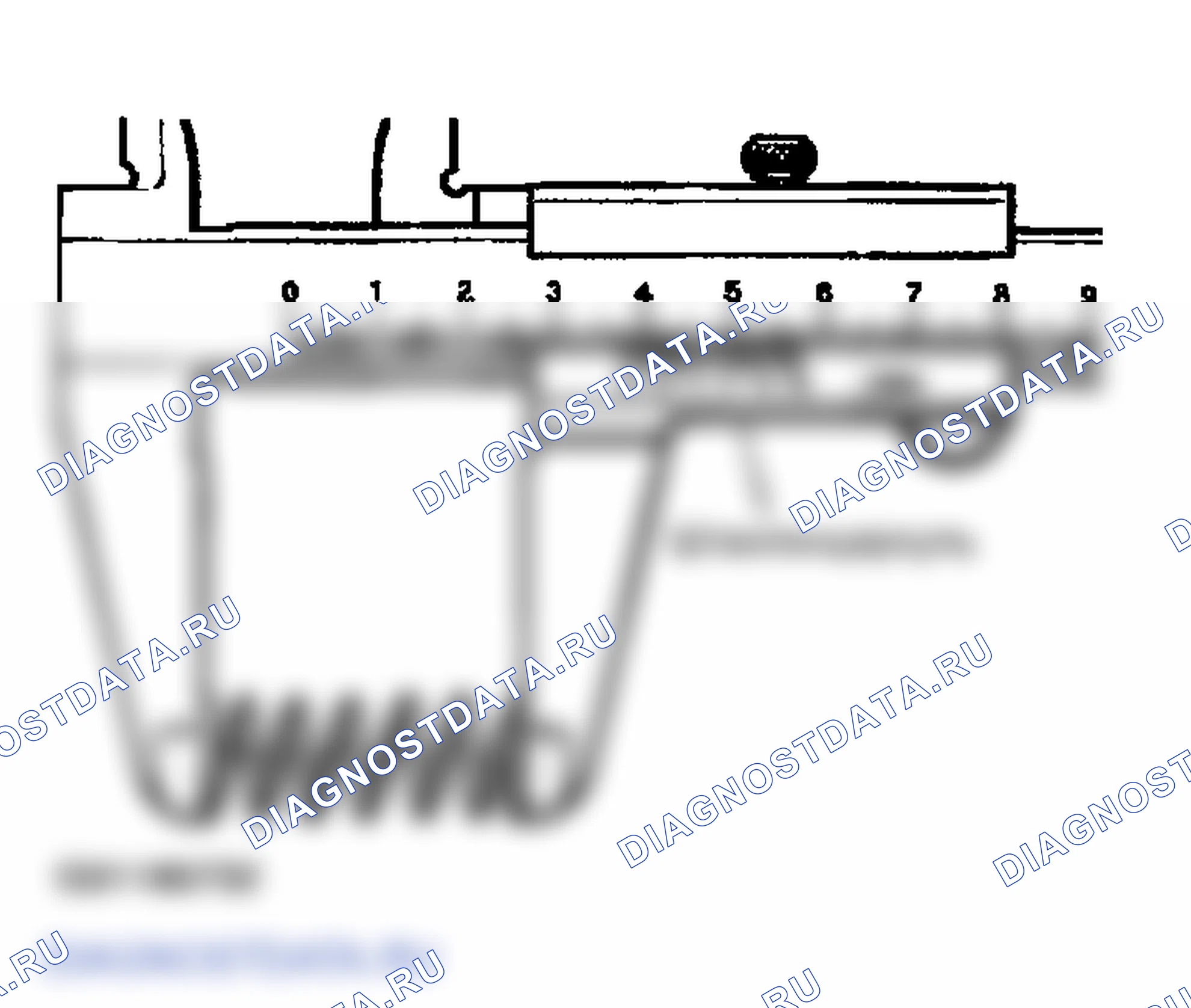 Рис. 22. Lexus IS I
