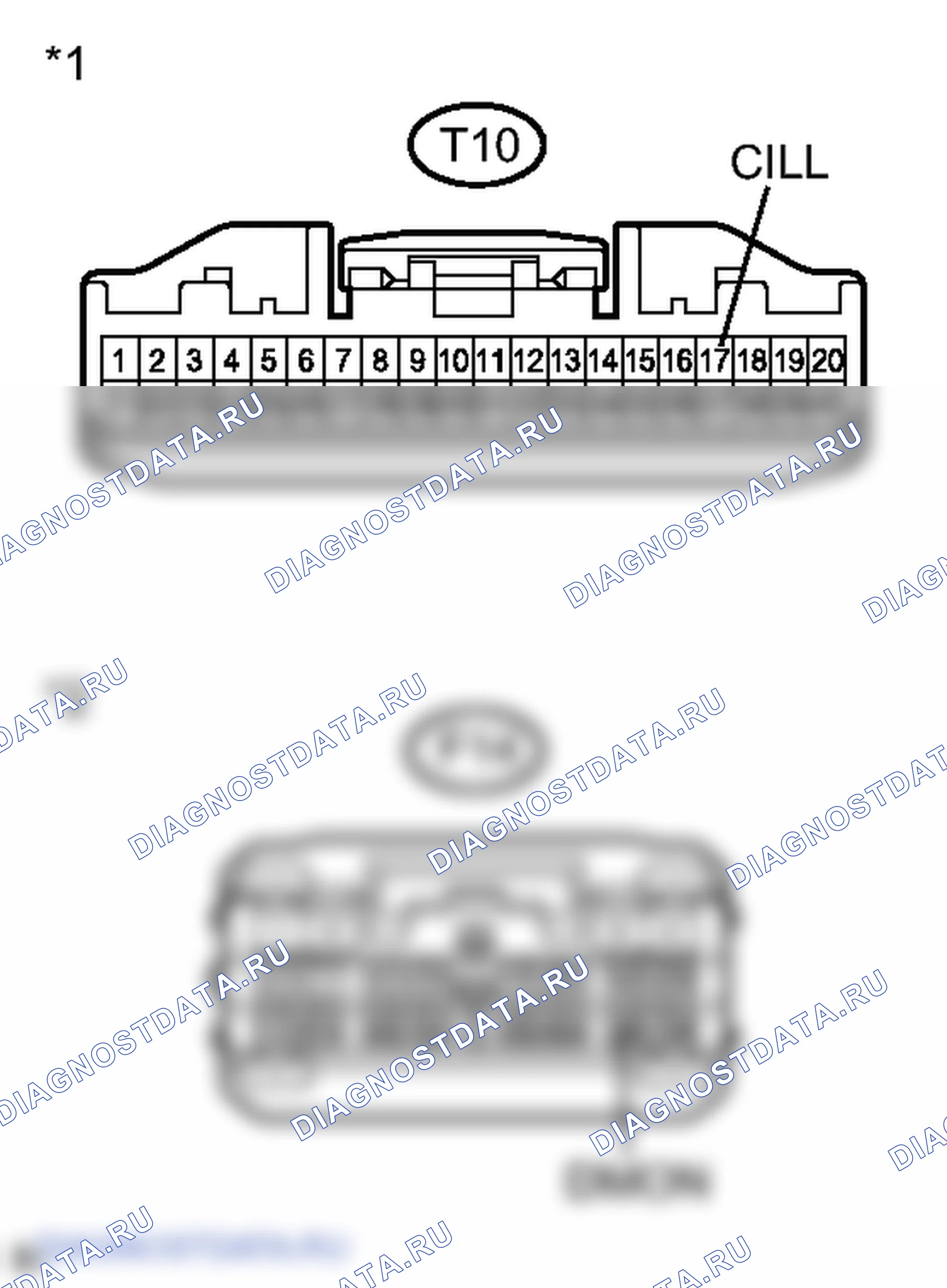 Рис. 33. Lexus RX III